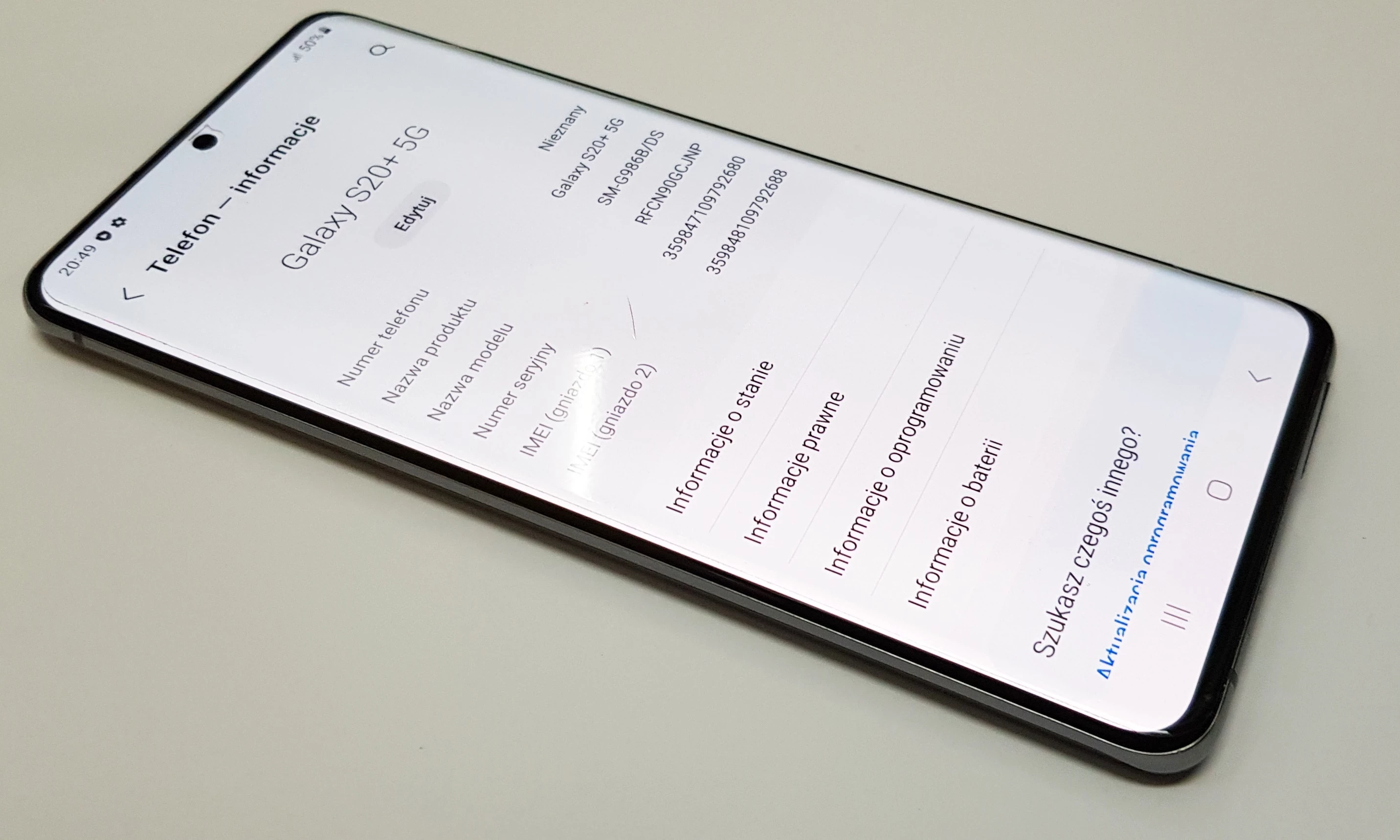 telefon-samsung-galaxy-s20-plus-5g-wbudowana-pamiec-202869-214189