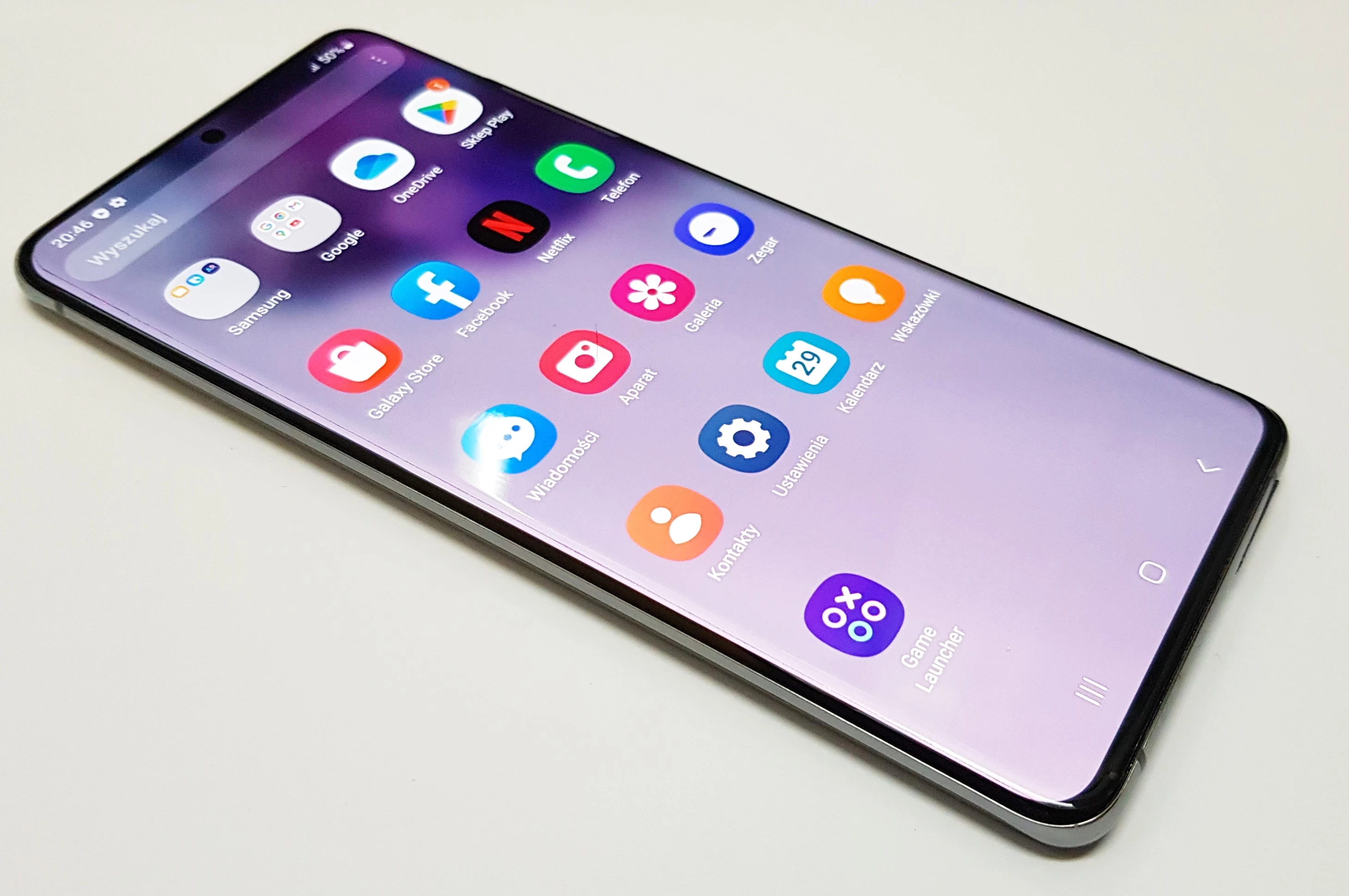 telefon-samsung-galaxy-s20-plus-5g-przekatna-ekranu-670