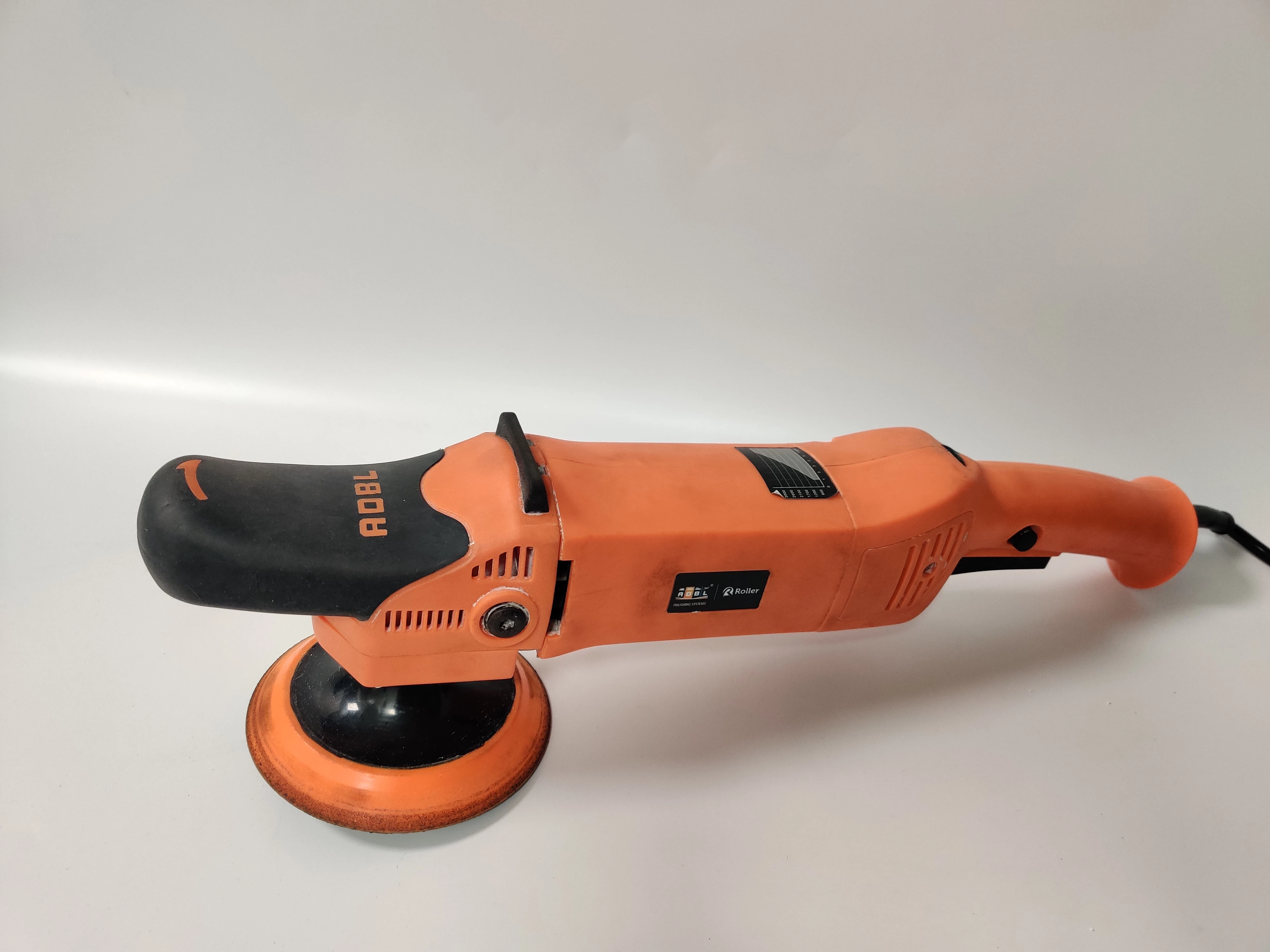 polerka-rotacyjna-adbl-roller-r125-01b-zestaw-ean-gtin-5902729002349