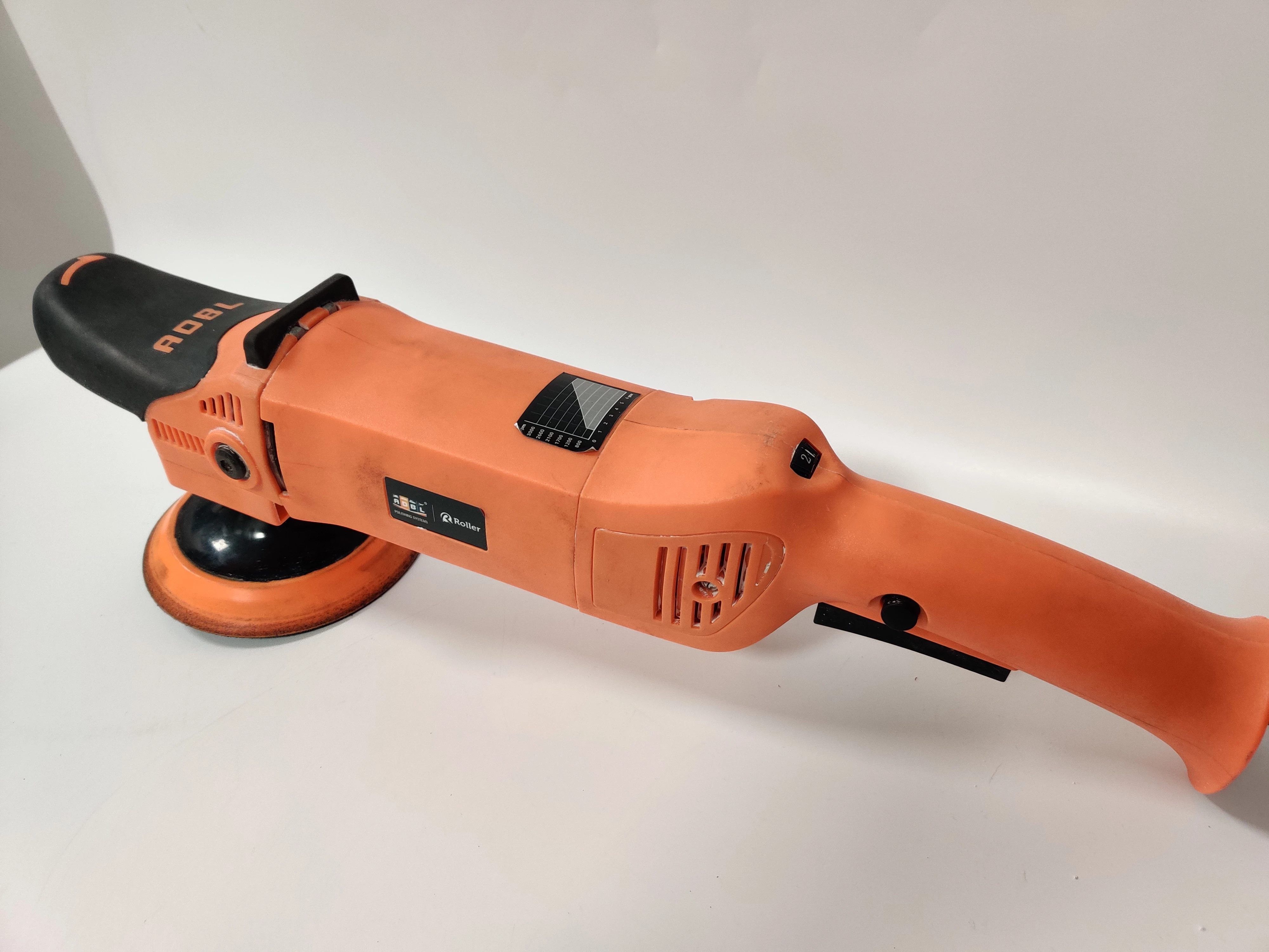 polerka-rotacyjna-adbl-roller-r125-01b-zestaw-marka-127509-1045359