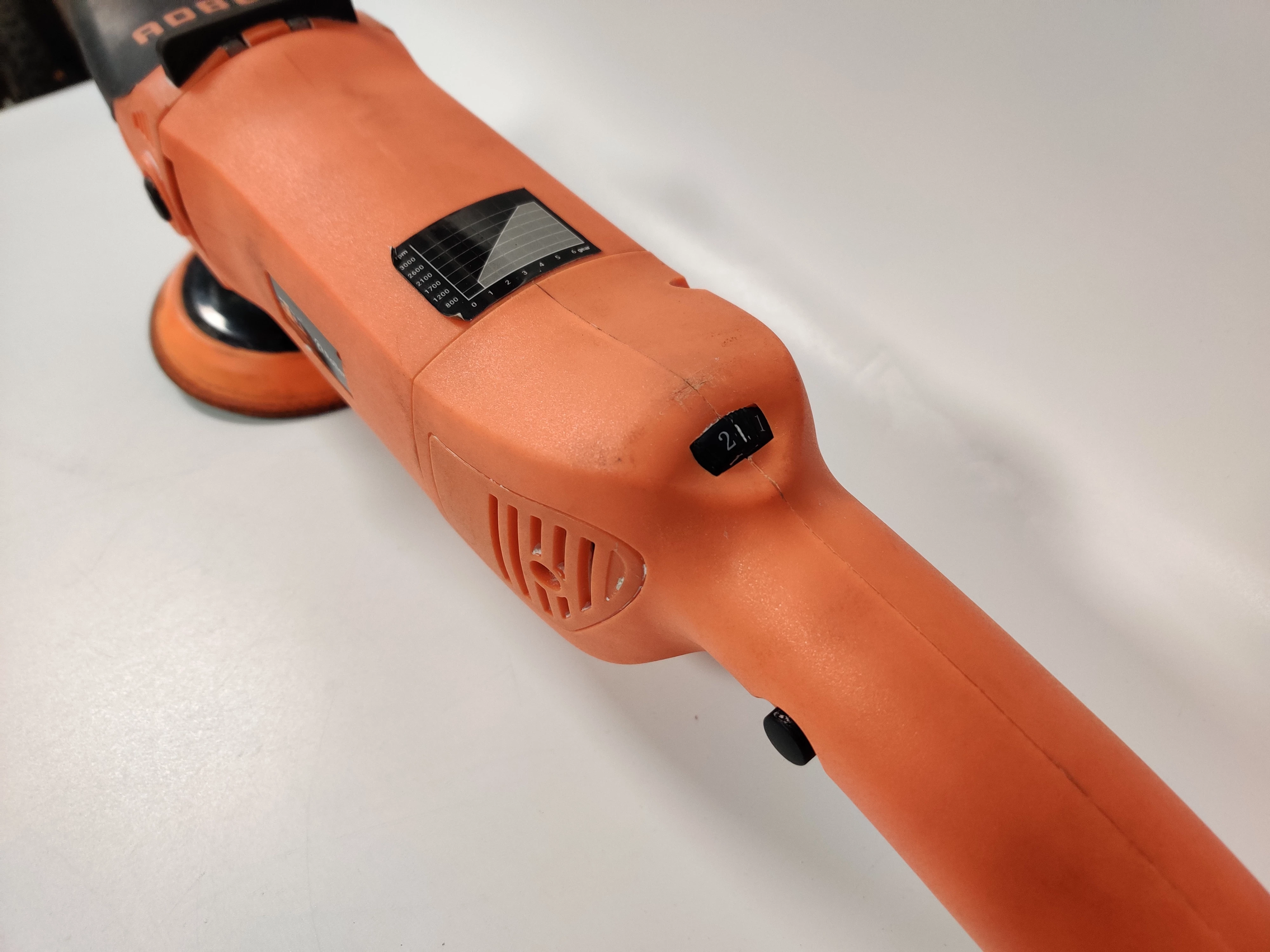 polerka-rotacyjna-adbl-roller-r125-01b-zestaw-zasilanie-209202-238306