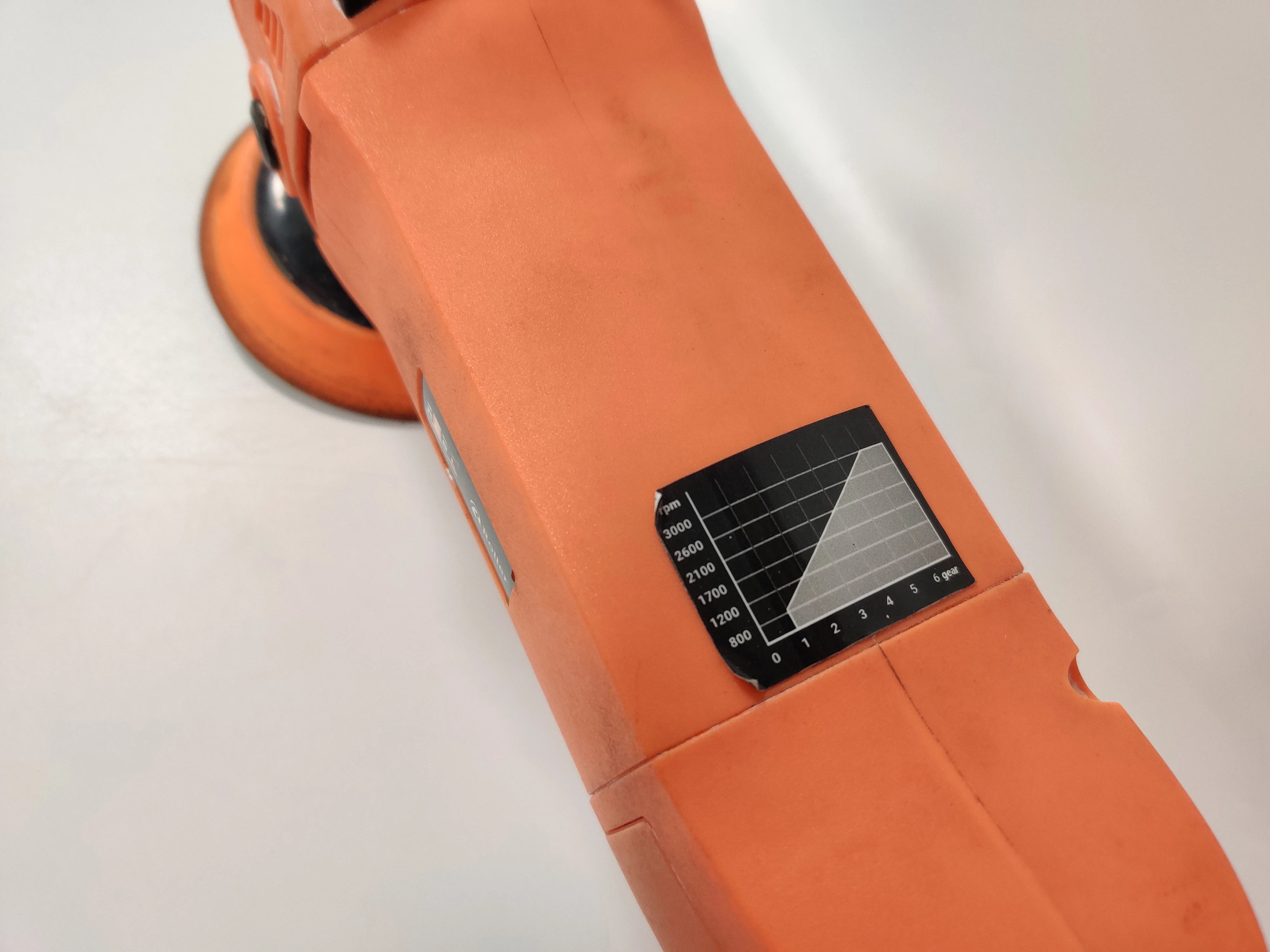 polerka-rotacyjna-adbl-roller-r125-01b-zestaw-ean-gtin-5902729002349