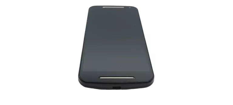 USZKODZONE SIM ! MOTOROLA MOTO G (2 GEN) 4G LTE 5/1+8GB/8MPX/2070MAH
