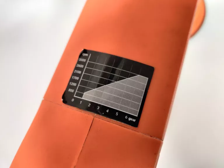 polerka-rotacyjna-adbl-roller-r125-01b-zestaw-cieszynska-128-bielsko-biala