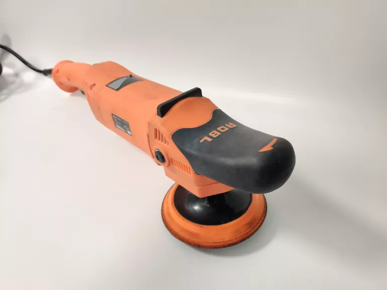 polerka-rotacyjna-adbl-roller-r125-01b-zestaw-kod-producenta-r125-01b