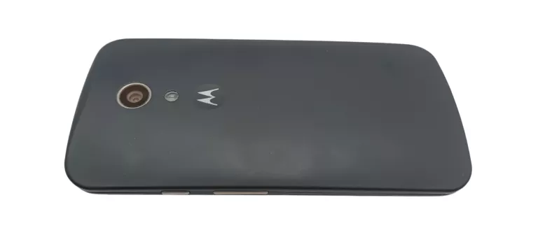 USZKODZONE SIM ! MOTOROLA MOTO G (2 GEN) 4G LTE 5/1+8GB/8MPX/2070MAH