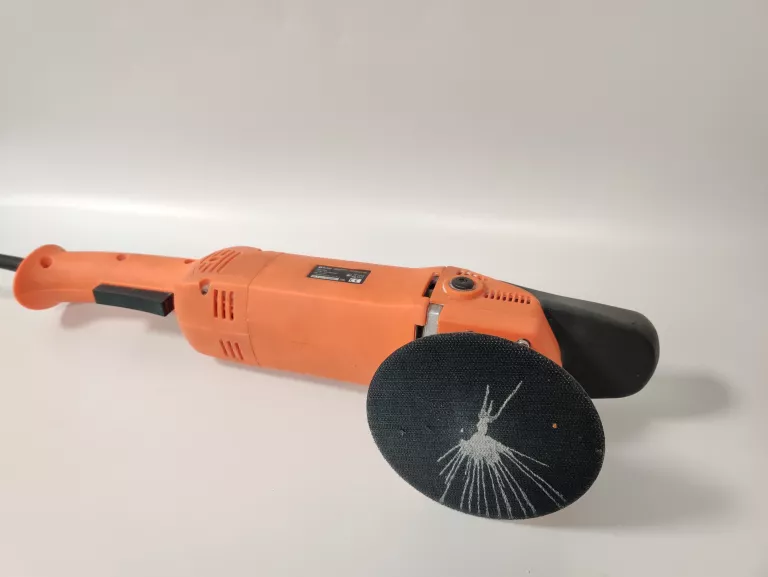 polerka-rotacyjna-adbl-roller-r125-01b-zestaw-marka-127509-1045359