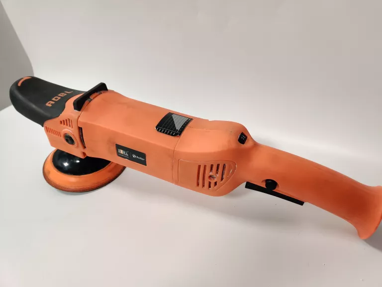 polerka-rotacyjna-adbl-roller-r125-01b-zestaw-marka-127509-1045359