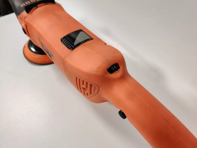 polerka-rotacyjna-adbl-roller-r125-01b-zestaw-zasilanie-209202-238306