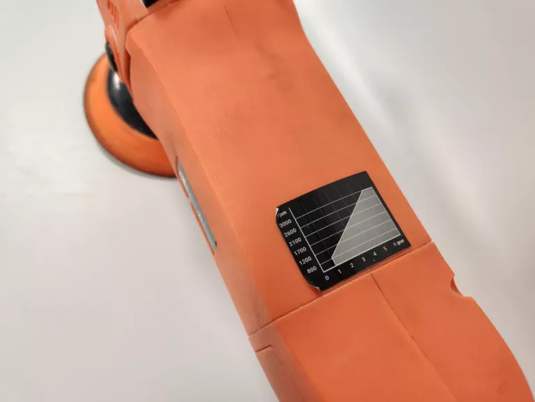 polerka-rotacyjna-adbl-roller-r125-01b-zestaw-ean-gtin-5902729002349