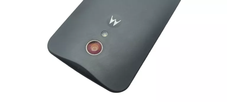 USZKODZONE SIM ! MOTOROLA MOTO G (2 GEN) 4G LTE 5/1+8GB/8MPX/2070MAH