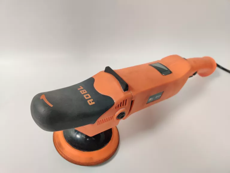 polerka-rotacyjna-adbl-roller-r125-01b-zestaw-stan-11323-2