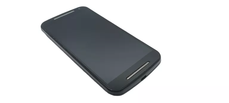 USZKODZONE SIM ! MOTOROLA MOTO G (2 GEN) 4G LTE 5/1+8GB/8MPX/2070MAH