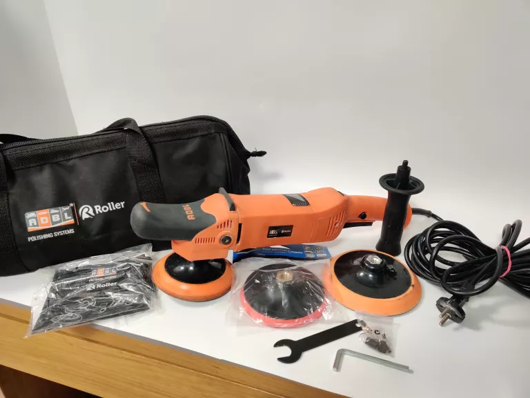 polerka-rotacyjna-adbl-roller-r125-01b-zestaw-cieszynska-128-bielsko-biala
