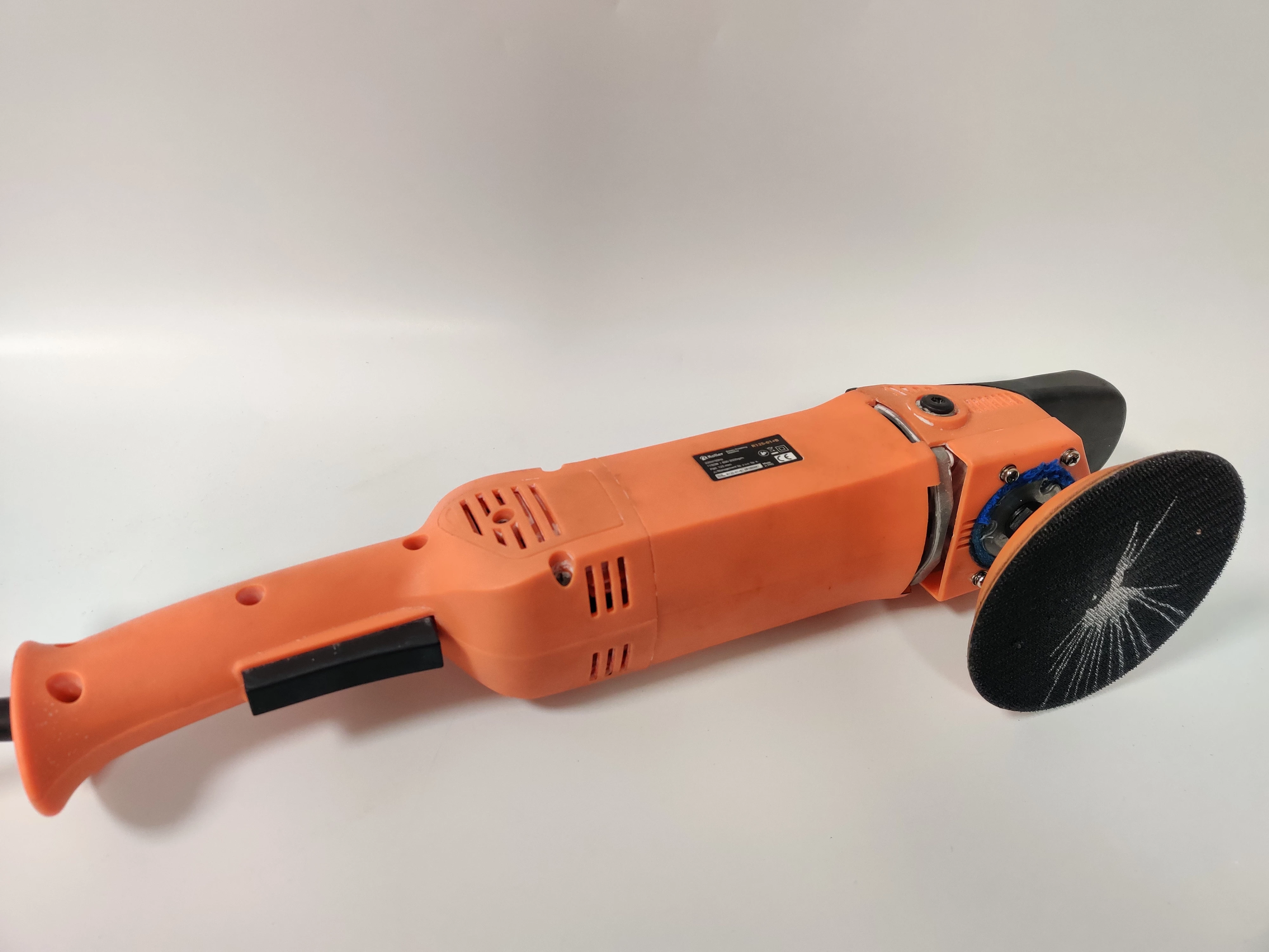 polerka-rotacyjna-adbl-roller-r125-01b-zestaw-zasilanie-209202-238306