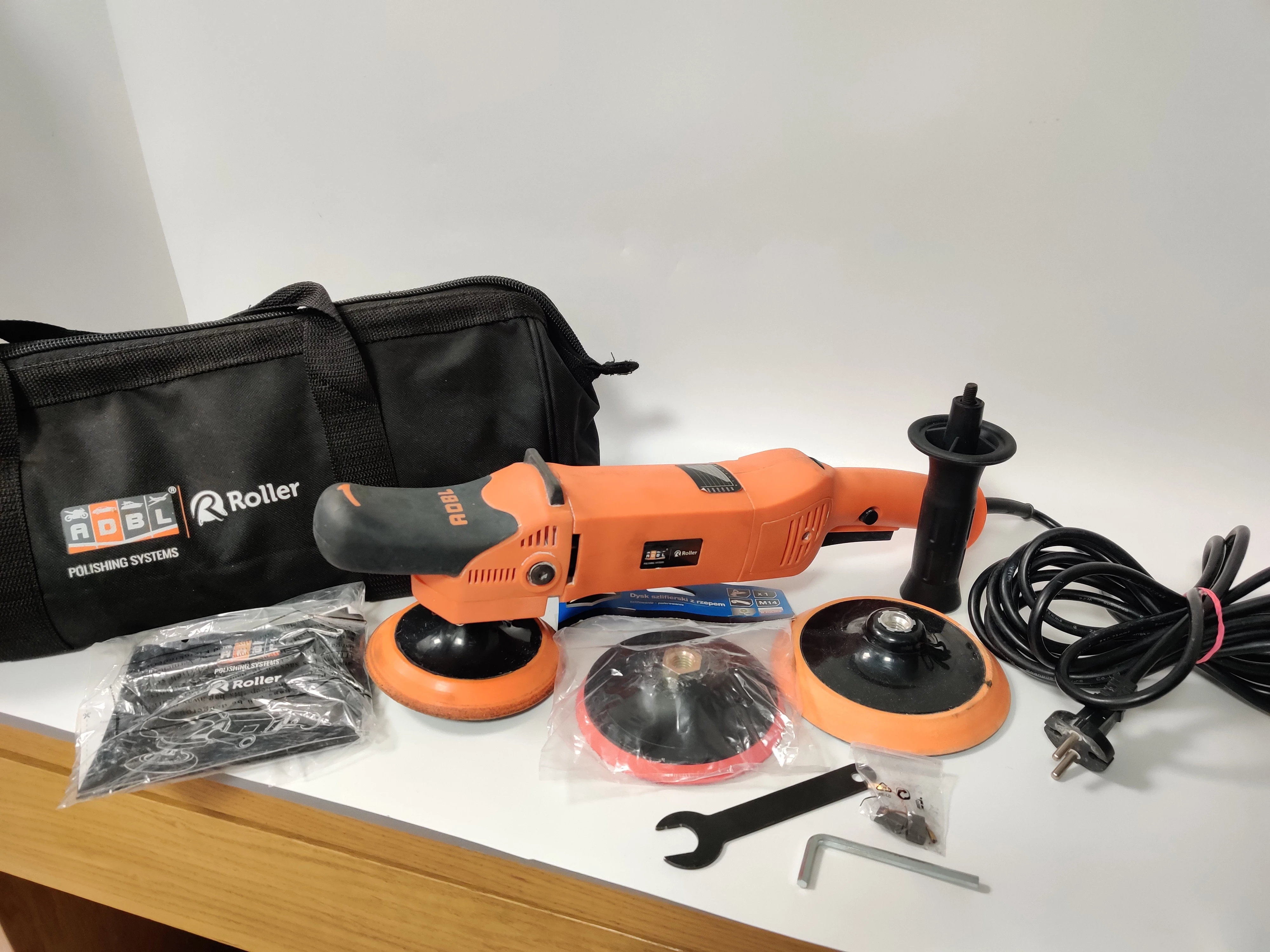 polerka-rotacyjna-adbl-roller-r125-01b-zestaw-cieszynska-128-bielsko-biala