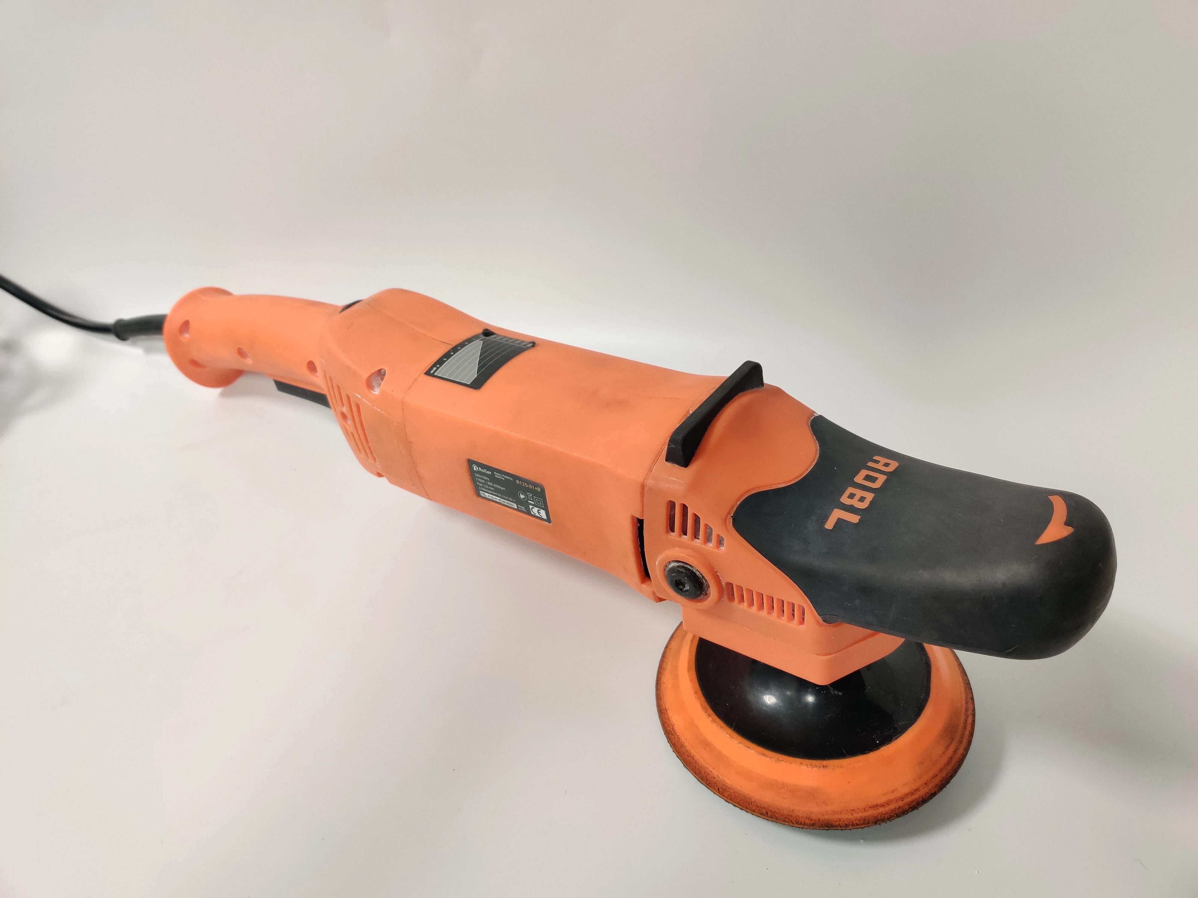 polerka-rotacyjna-adbl-roller-r125-01b-zestaw-informacje-dodatkowe-129616-1