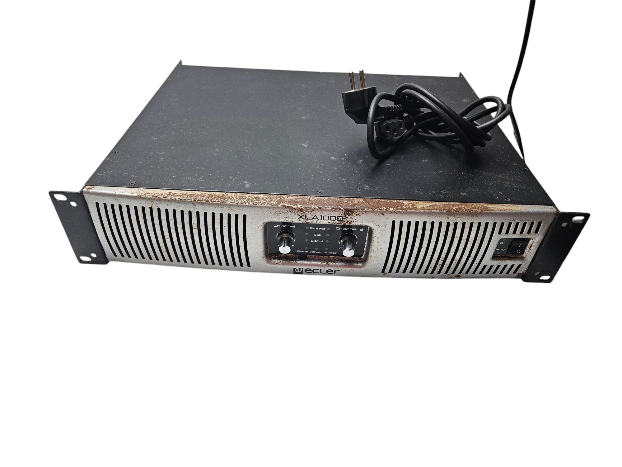 koncowka-mocy-wzmacniacz-estradowy-ecler-xla-1000-2x500w4-ohm-plac-wolnosci-3-tuchola