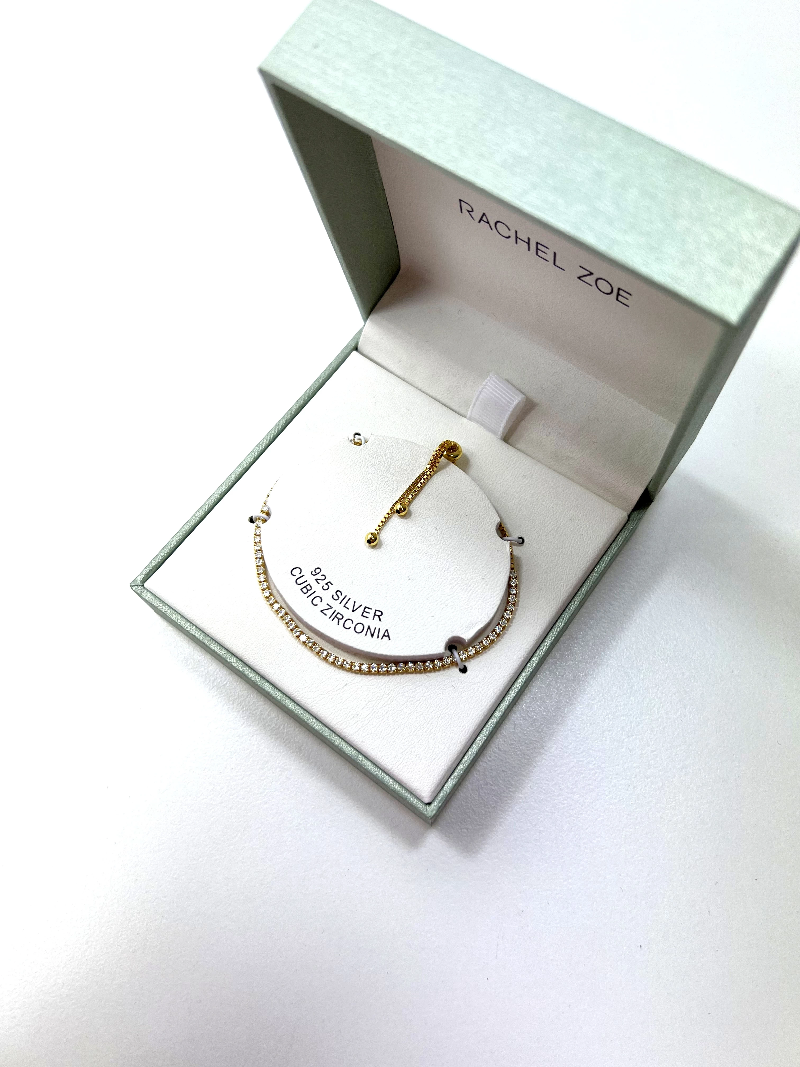 piekna-bransoletka-srebro-pozlacane-925-rachel-zoe-powystawowa-marka-mennica-bydgoska