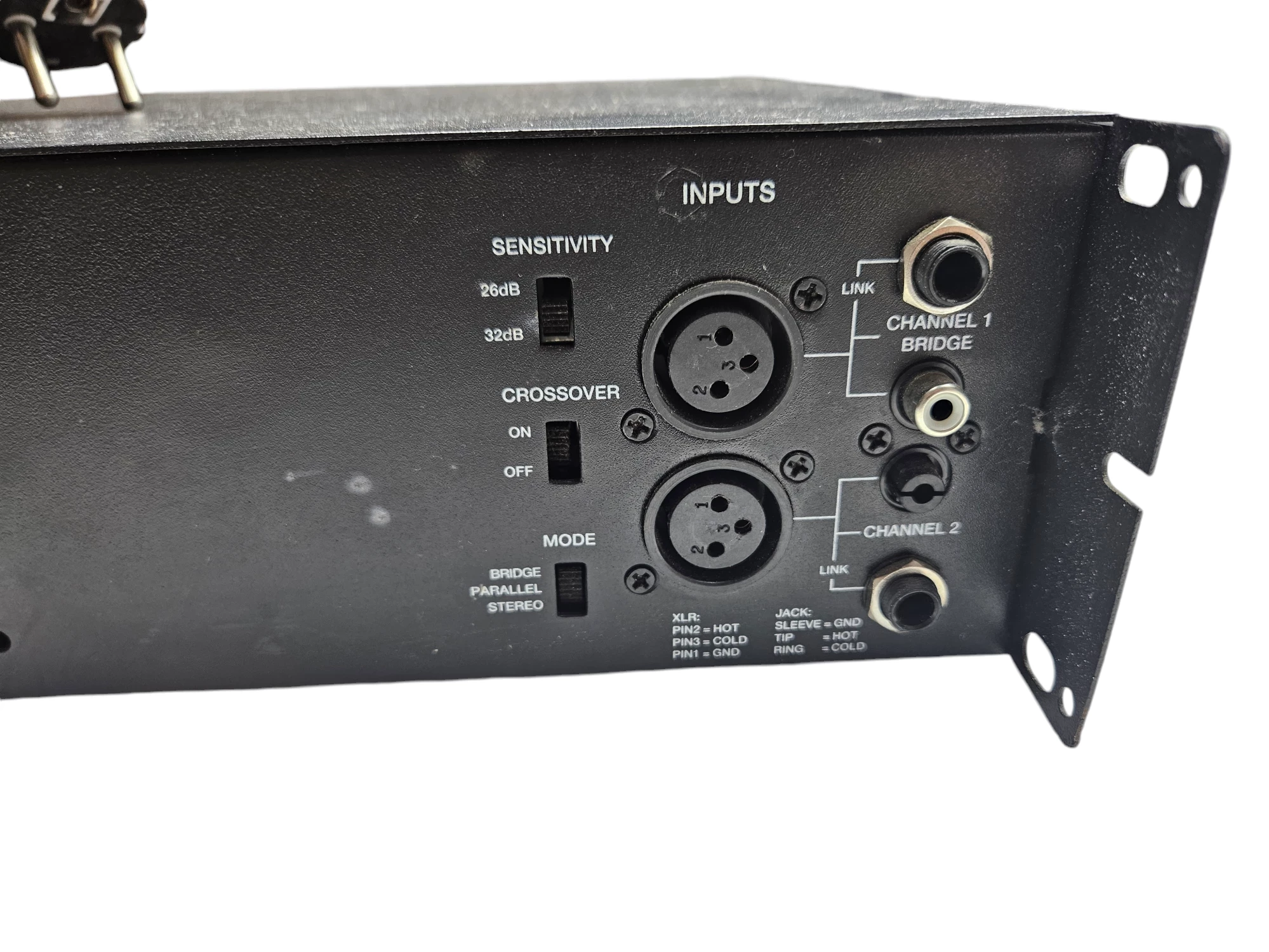 koncowka-mocy-wzmacniacz-estradowy-ecler-xla-1000-2x500w4-ohm-marka-ecler