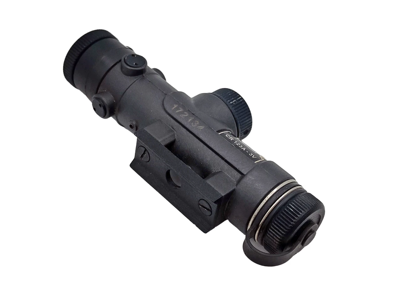 iluminator-laserowy-podczerwieni-laser-dipol-ir-l-3-100-mw-810-nm-kod-producenta-dipol-ir-l-3