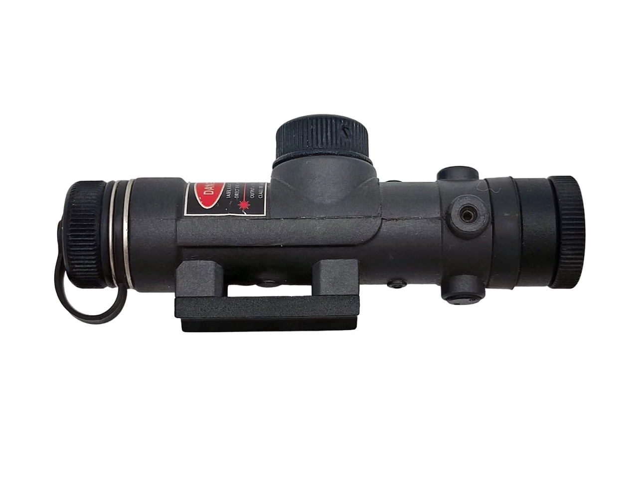 iluminator-laserowy-podczerwieni-laser-dipol-ir-l-3-100-mw-810-nm-marka-dipol