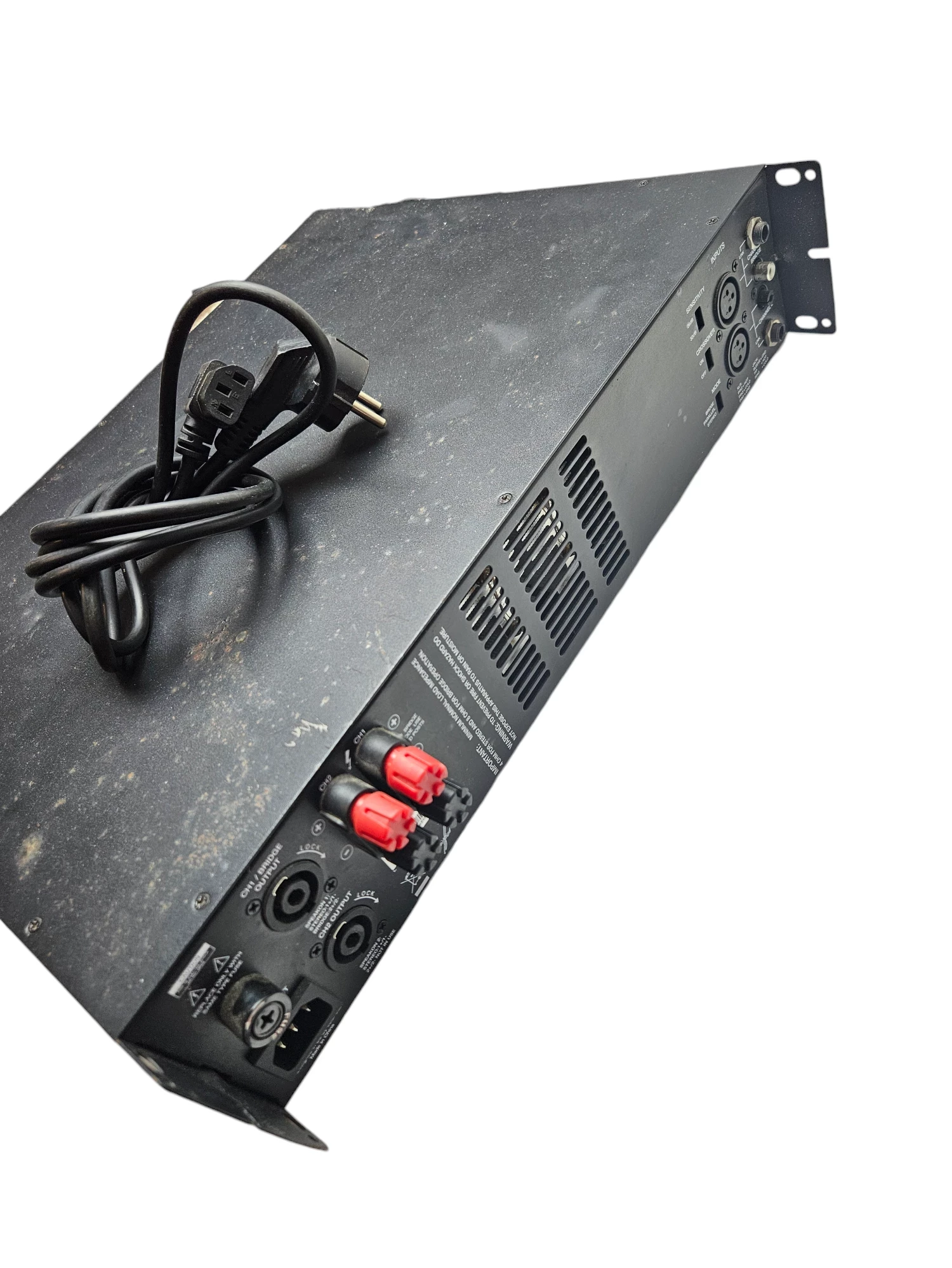 koncowka-mocy-wzmacniacz-estradowy-ecler-xla-1000-2x500w4-ohm-stan-uzywany