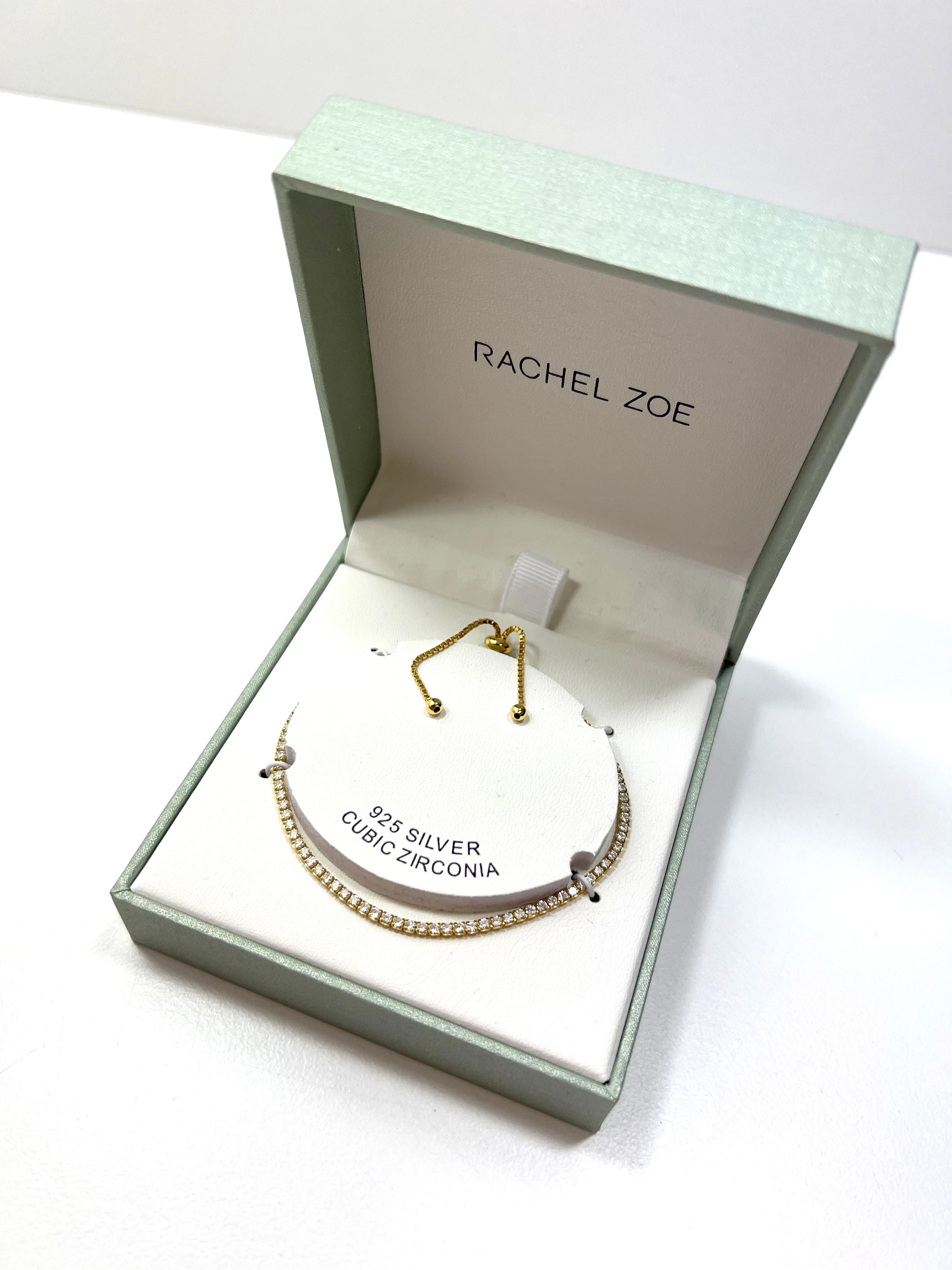 piekna-bransoletka-srebro-pozlacane-925-rachel-zoe-powystawowa-kolor-dominujacy-srebrny