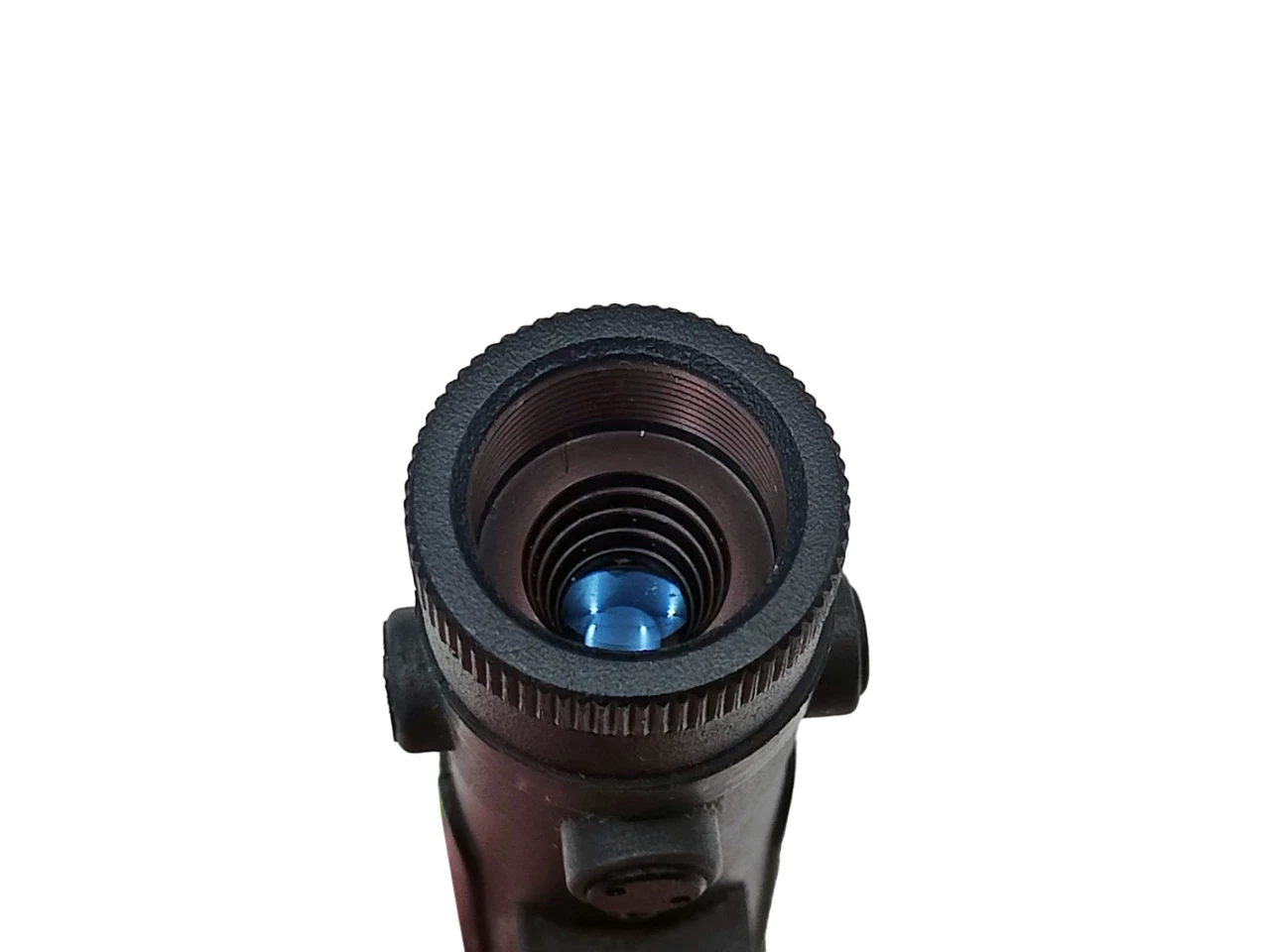 iluminator-laserowy-podczerwieni-laser-dipol-ir-l-3-100-mw-810-nm-ean-gtin-5410329730321