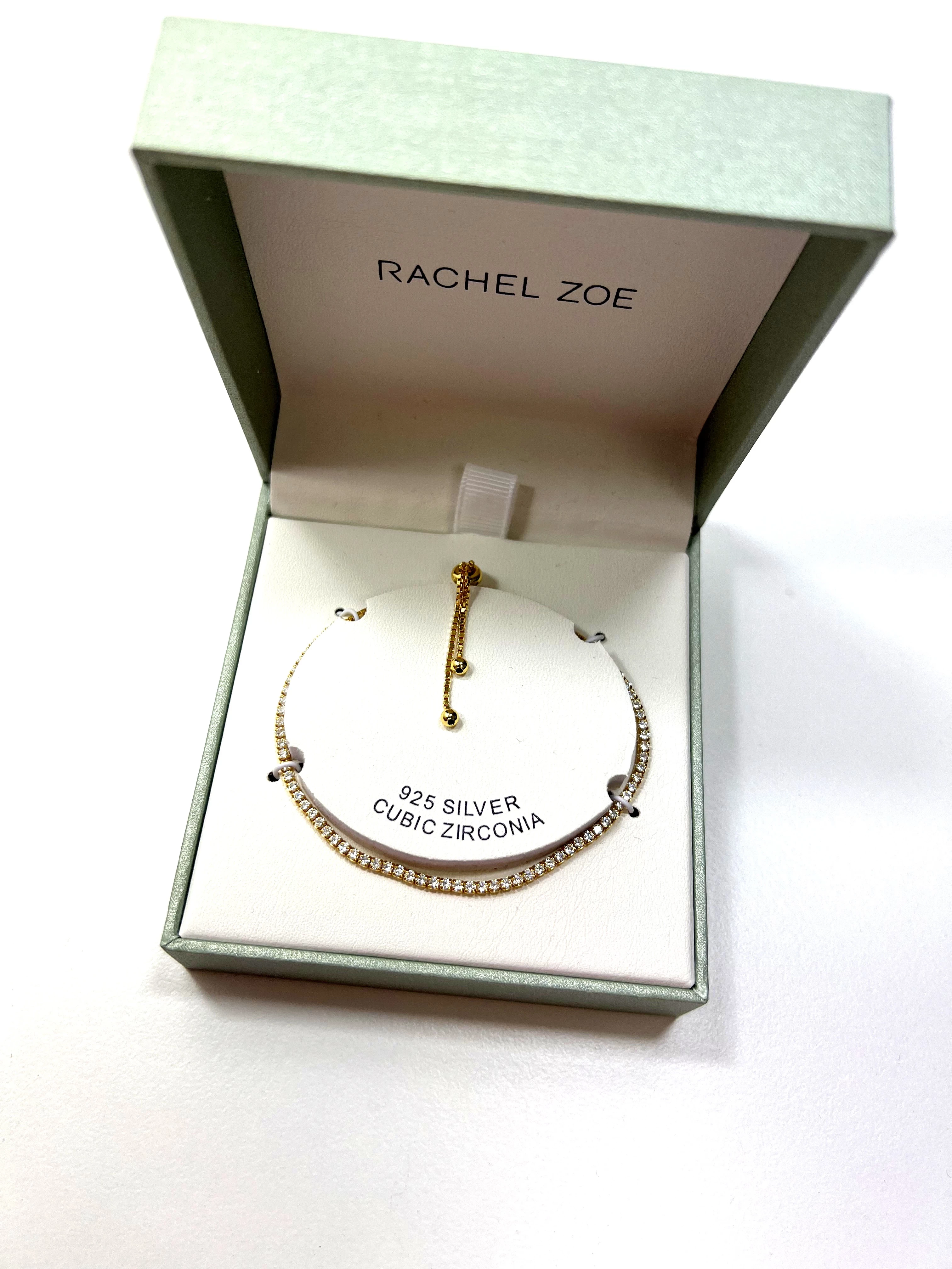 piekna-bransoletka-srebro-pozlacane-925-rachel-zoe-powystawowa-mickiewicza-8-chrzanow