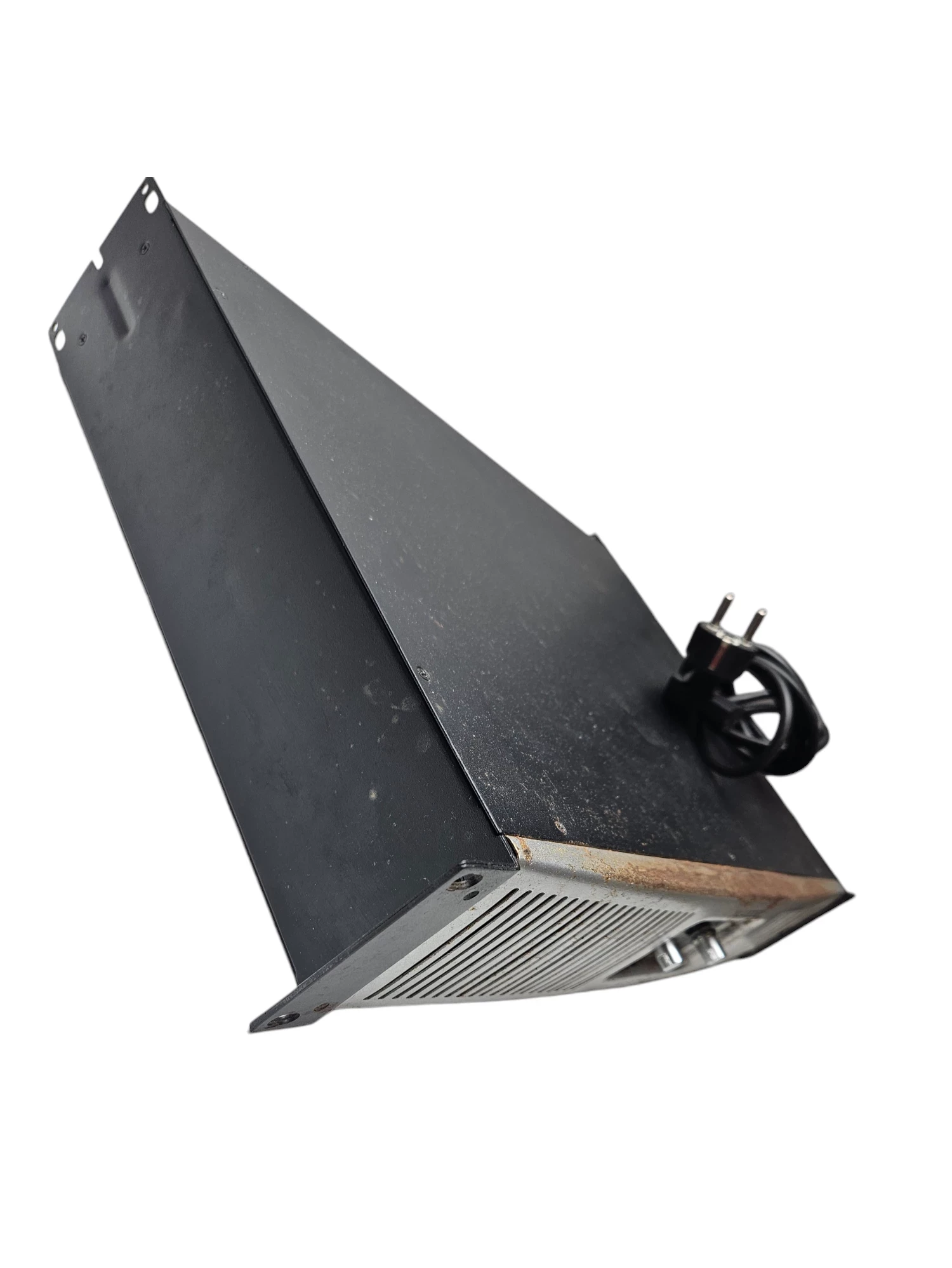 koncowka-mocy-wzmacniacz-estradowy-ecler-xla-1000-2x500w4-ohm-typ-koncowka-mocy