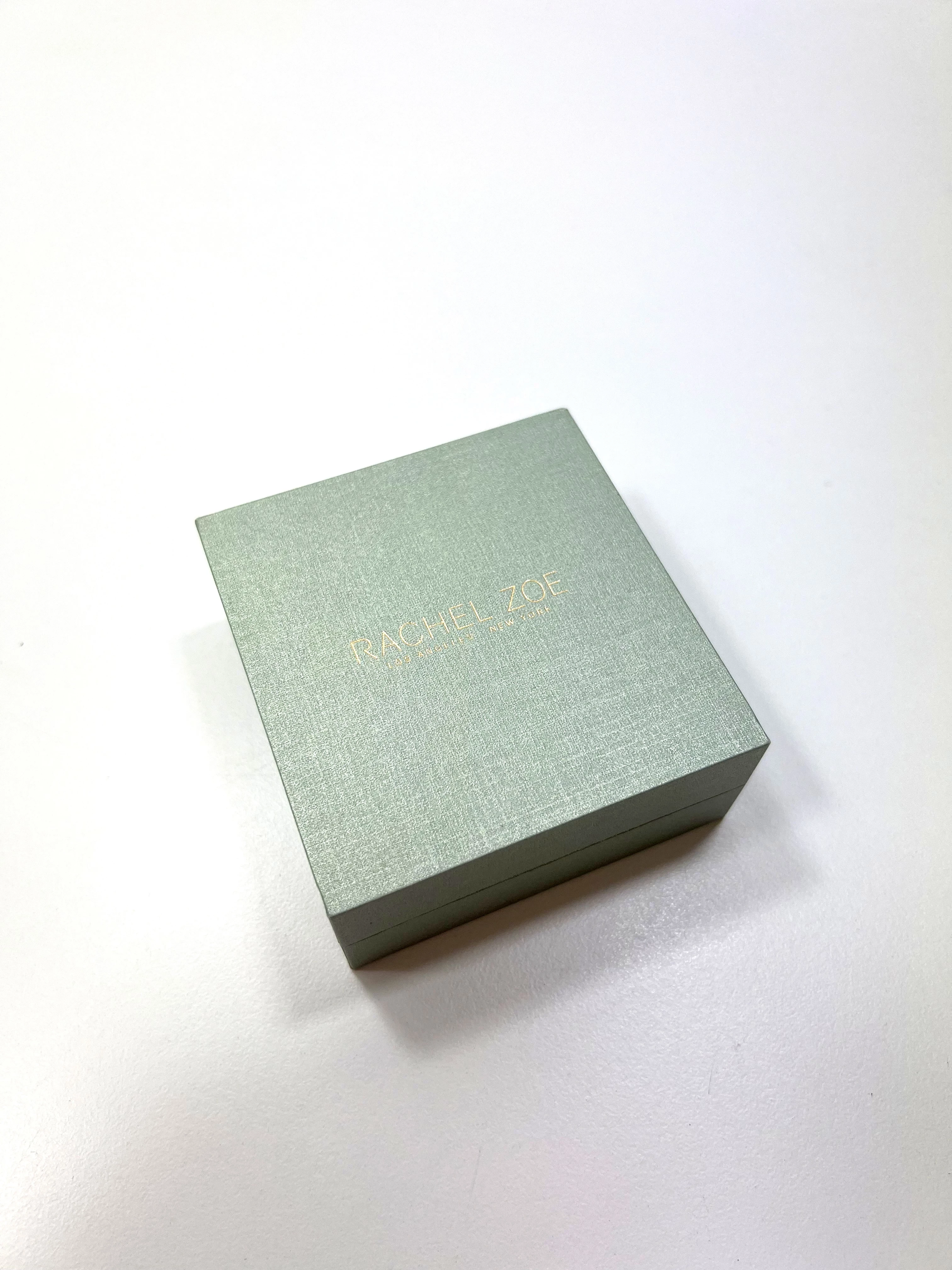 piekna-bransoletka-srebro-pozlacane-925-rachel-zoe-powystawowa-dlugosc-calkowita-20