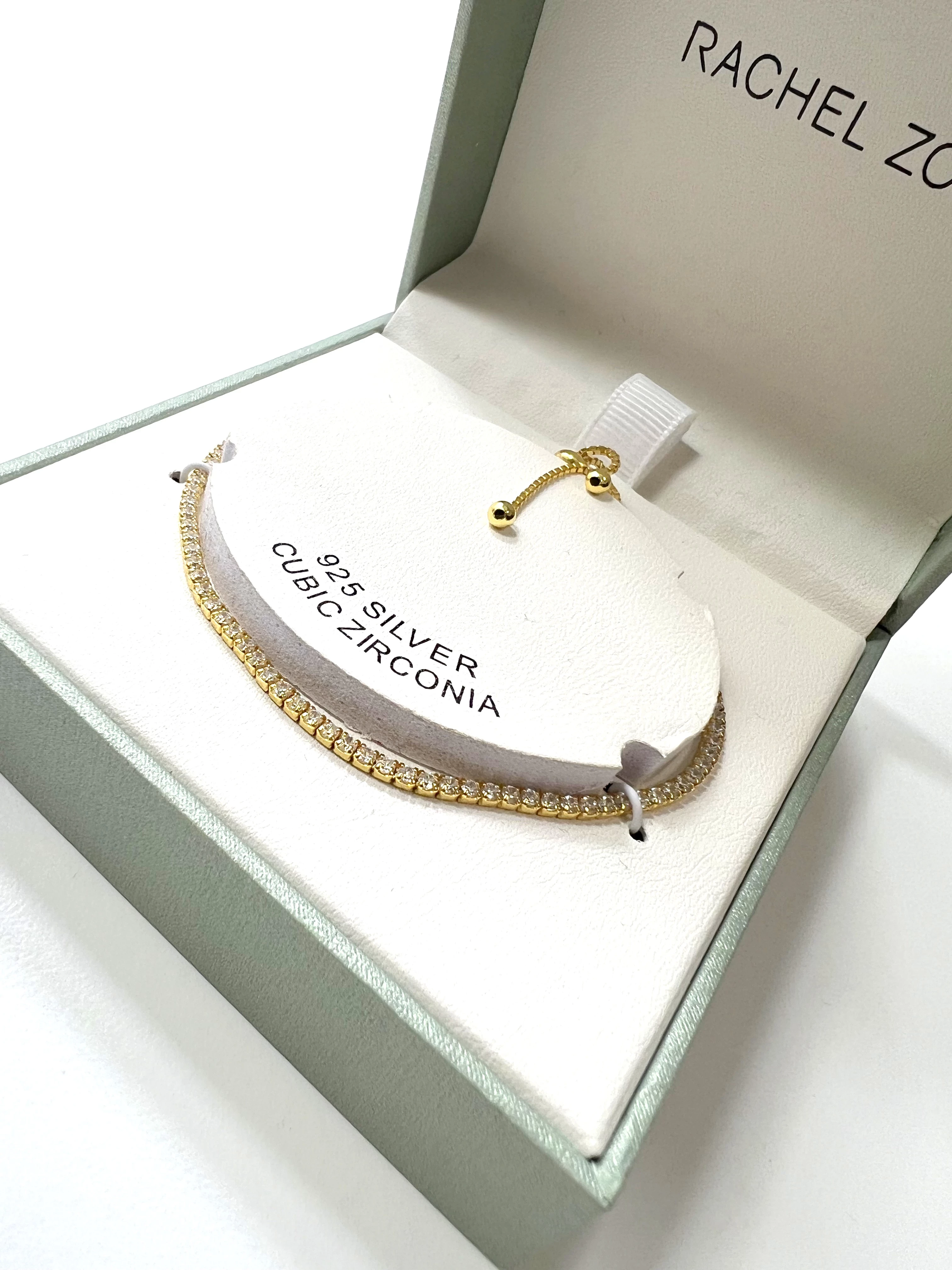 piekna-bransoletka-srebro-pozlacane-925-rachel-zoe-powystawowa-kamien-inny-kamien