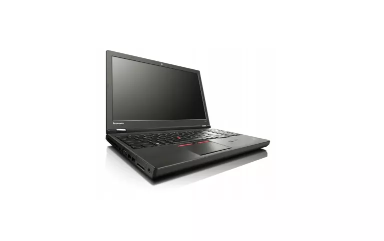 LENOVO THINKPAD W541 FHD | I7-4800MQ 16GB 512GB WINDOWS 10