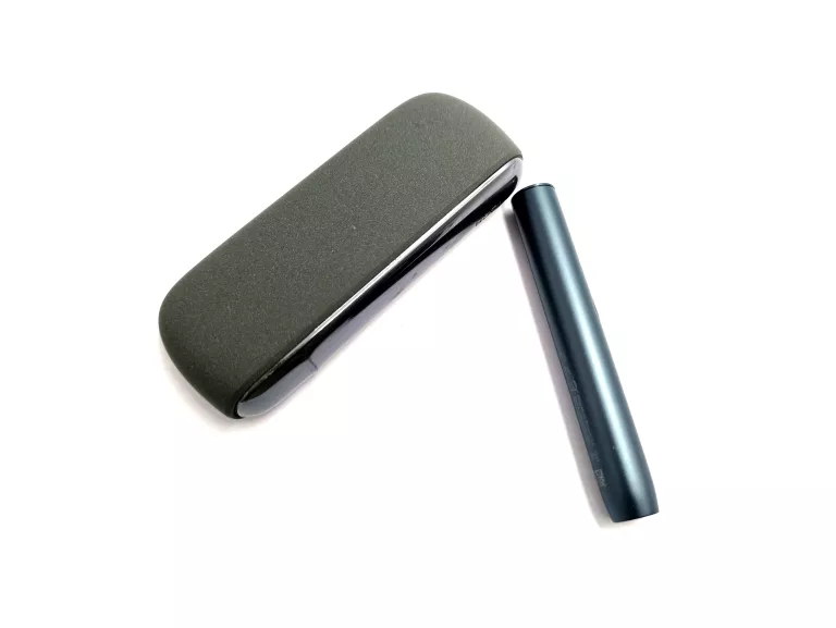 IQOS ILUMIA KOMPLET