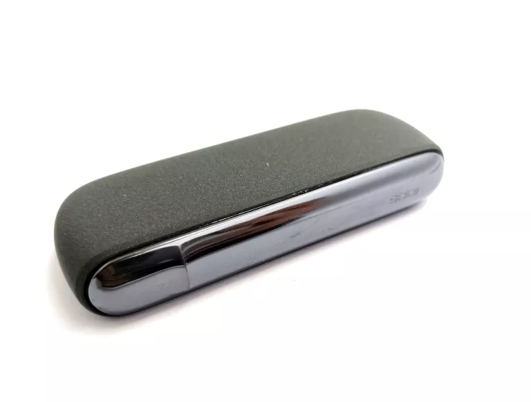 IQOS ILUMIA KOMPLET