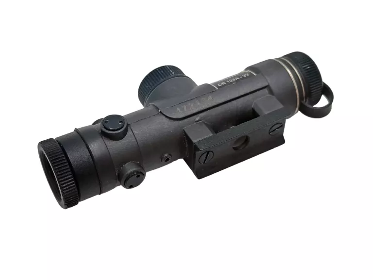 iluminator-laserowy-podczerwieni-laser-dipol-ir-l-3-100-mw-810-nm-stan-uzywany