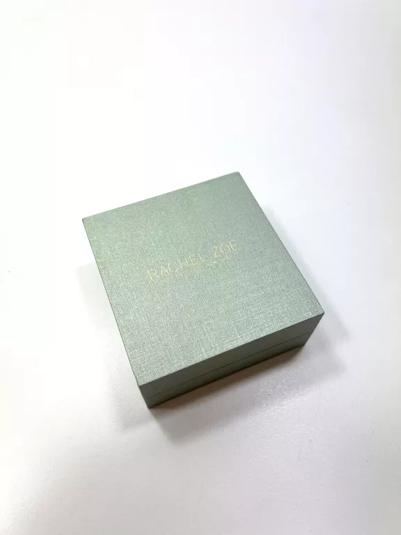 piekna-bransoletka-srebro-pozlacane-925-rachel-zoe-powystawowa-dlugosc-calkowita-20