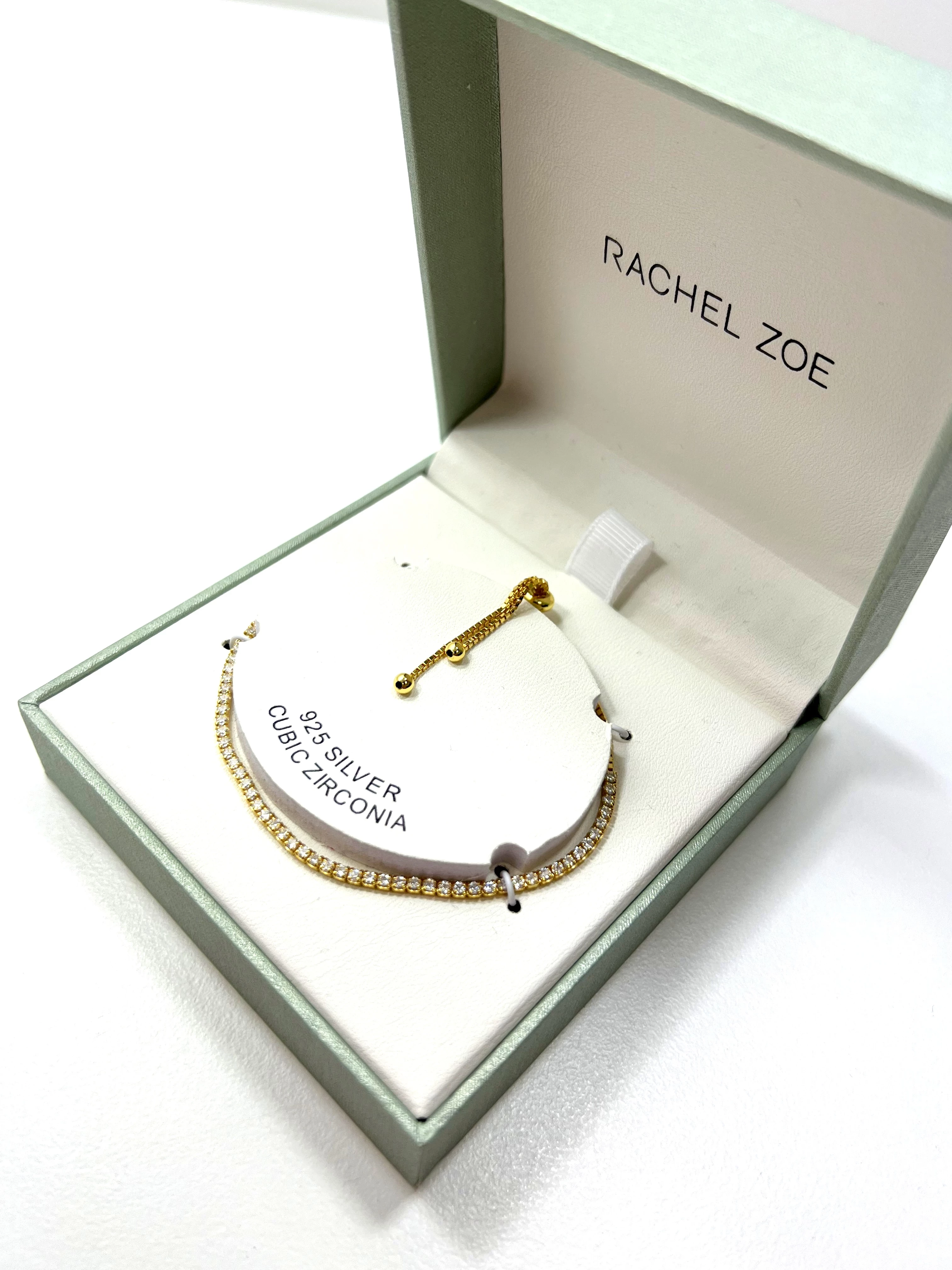 piekna-bransoletka-srebro-pozlacane-925-rachel-zoe-powystawowa-stan-powystawowy