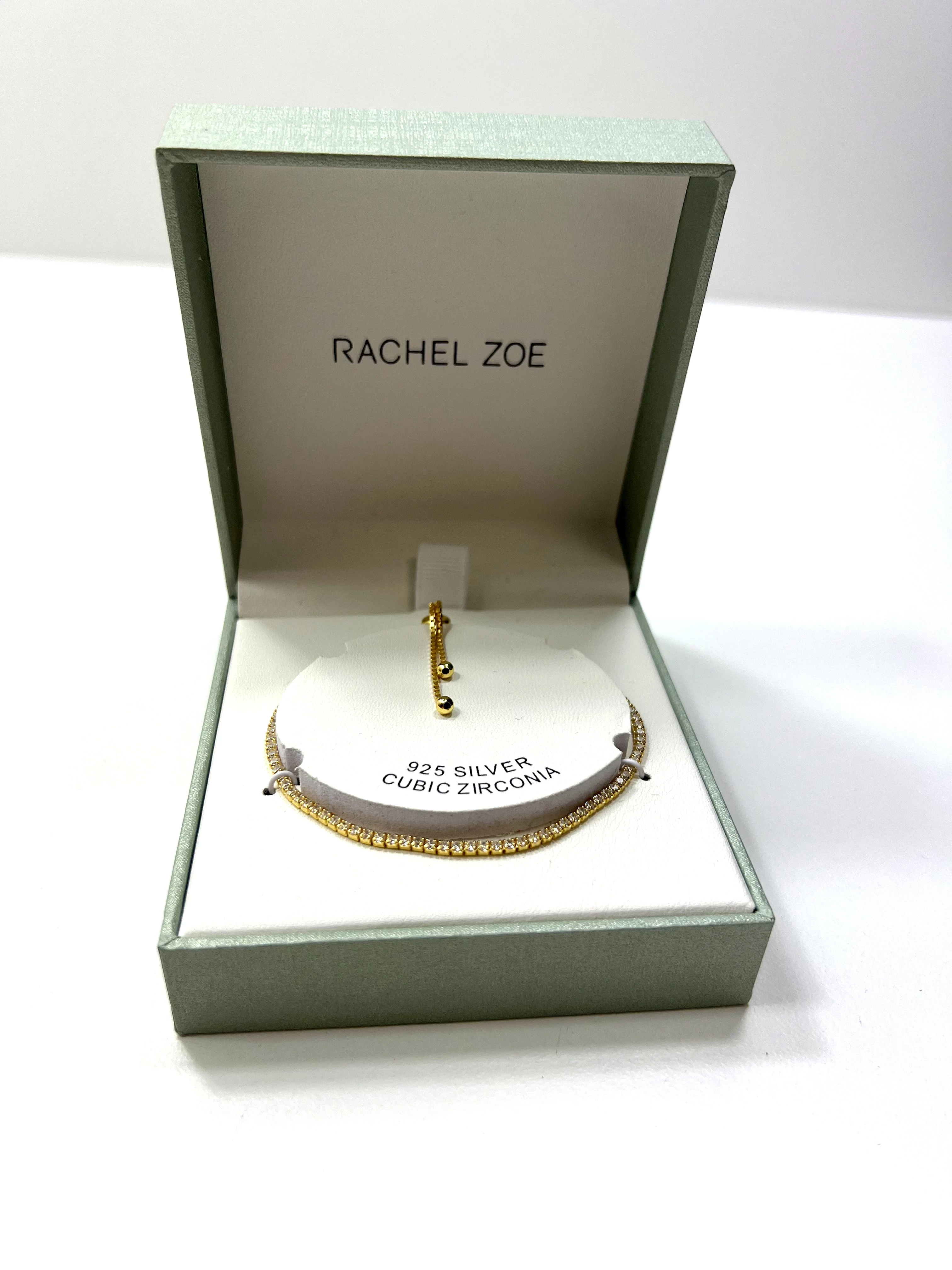 piekna-bransoletka-srebro-pozlacane-925-rachel-zoe-powystawowa-rodzaj-wyrob-jubilerski