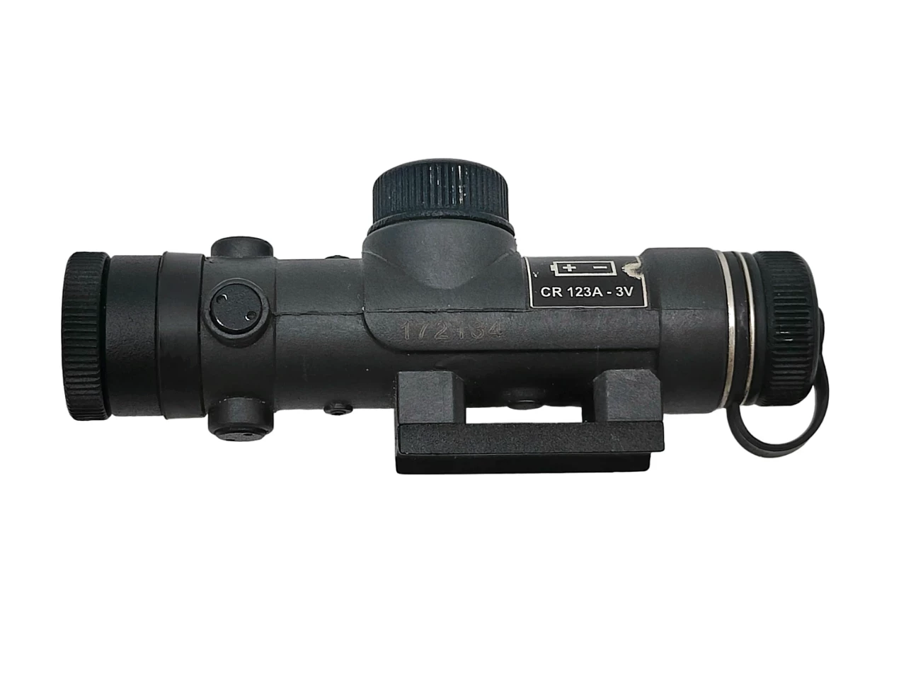 iluminator-laserowy-podczerwieni-laser-dipol-ir-l-3-100-mw-810-nm-plac-konstytucji-16-drawsko-pomorskie-ww