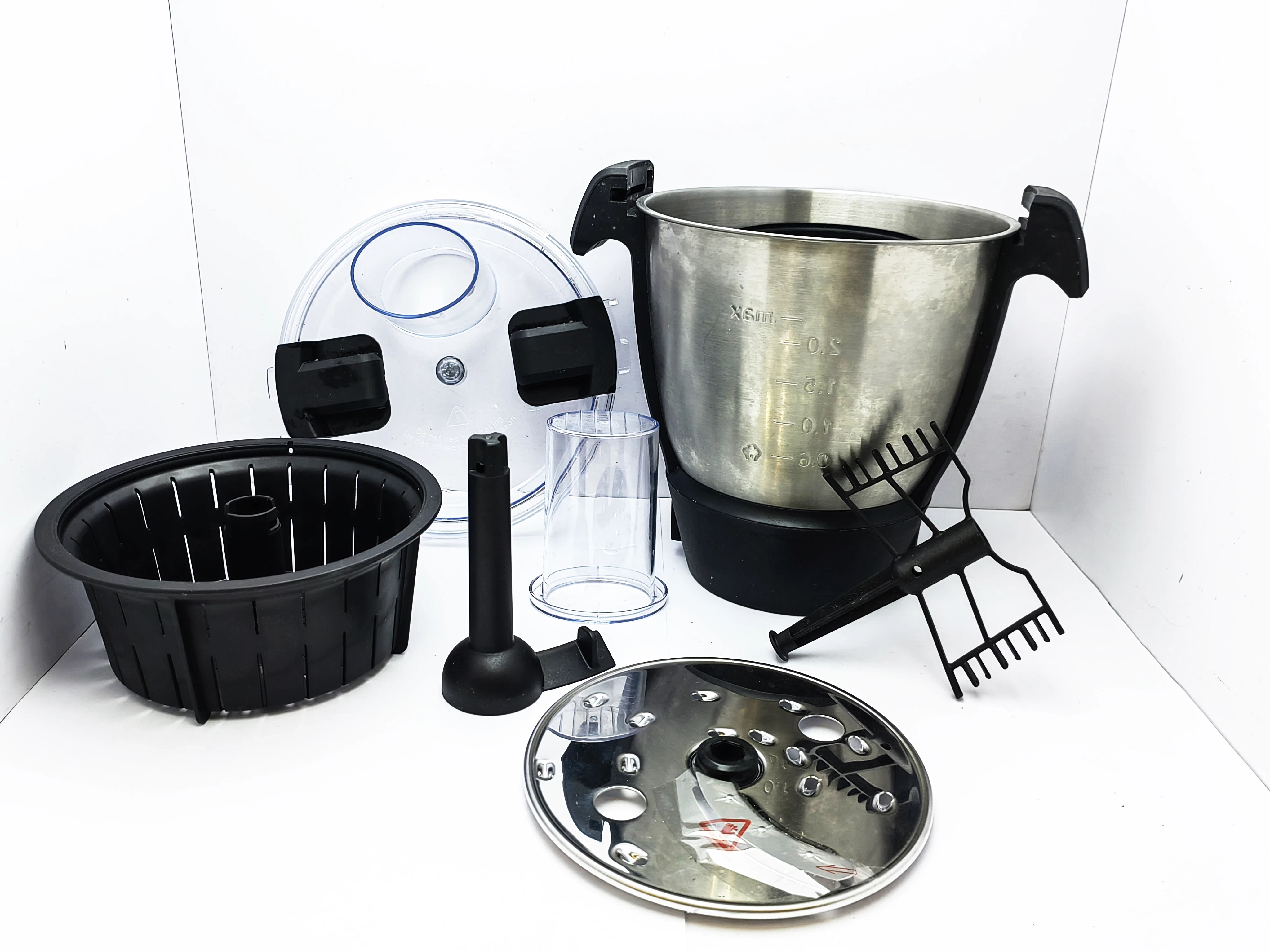 robot-kuchenny-mpm-icoook-mrk-28-kolor-dominujacy-wielokolorowy