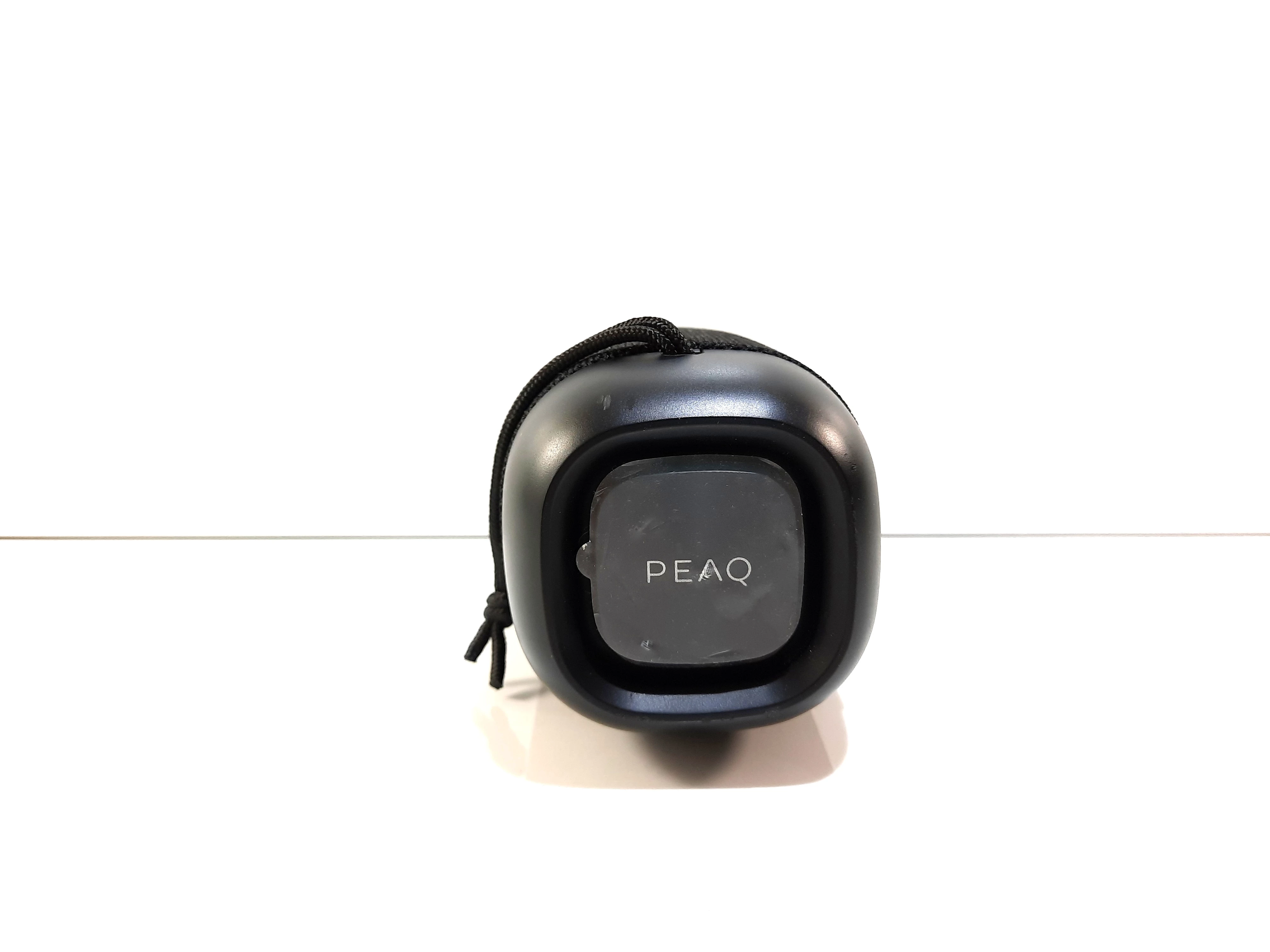 glosnik-bluetooth-peaq-ppa305-stan-uzywany