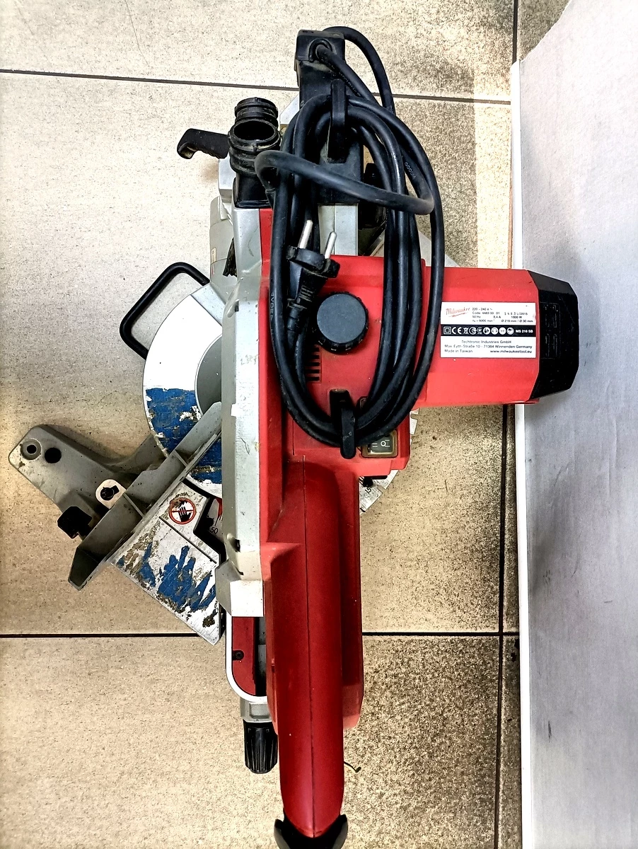 pila-ukosnica-milwaukee-ms-216-sb-ean-gtin-4058546027919