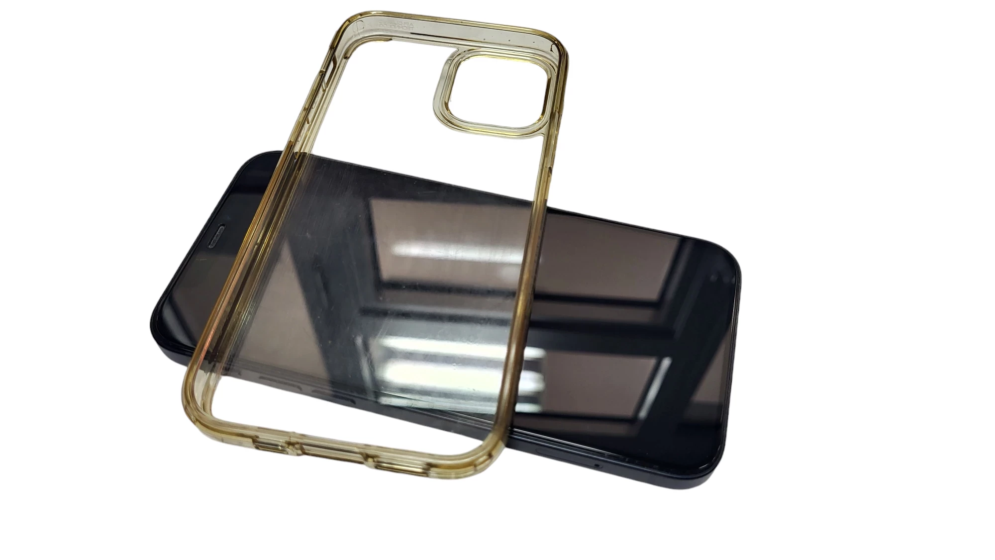 telefon-iphone-12-typ-smartfon