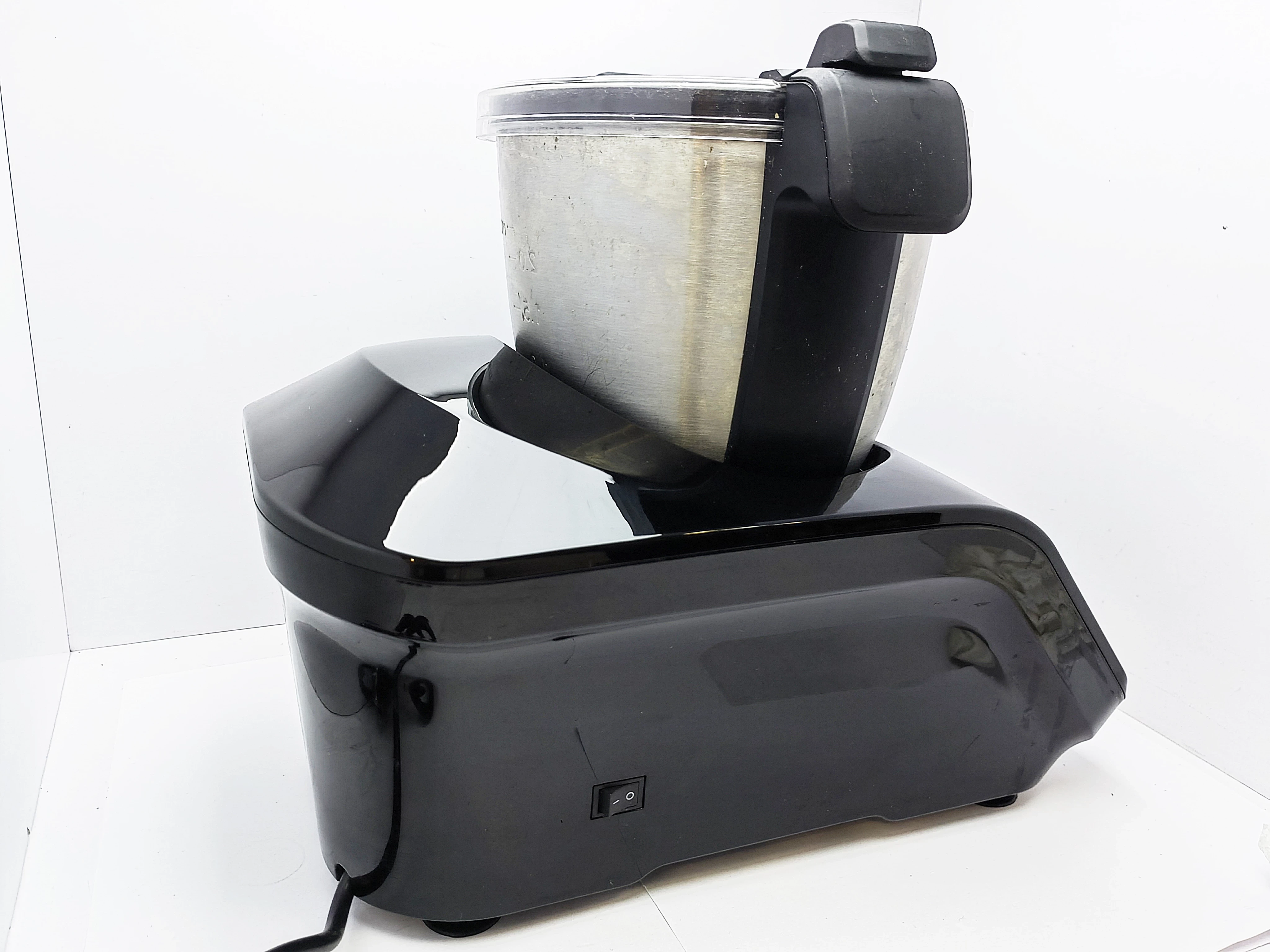 robot-kuchenny-mpm-icoook-mrk-28-stan-uzywany