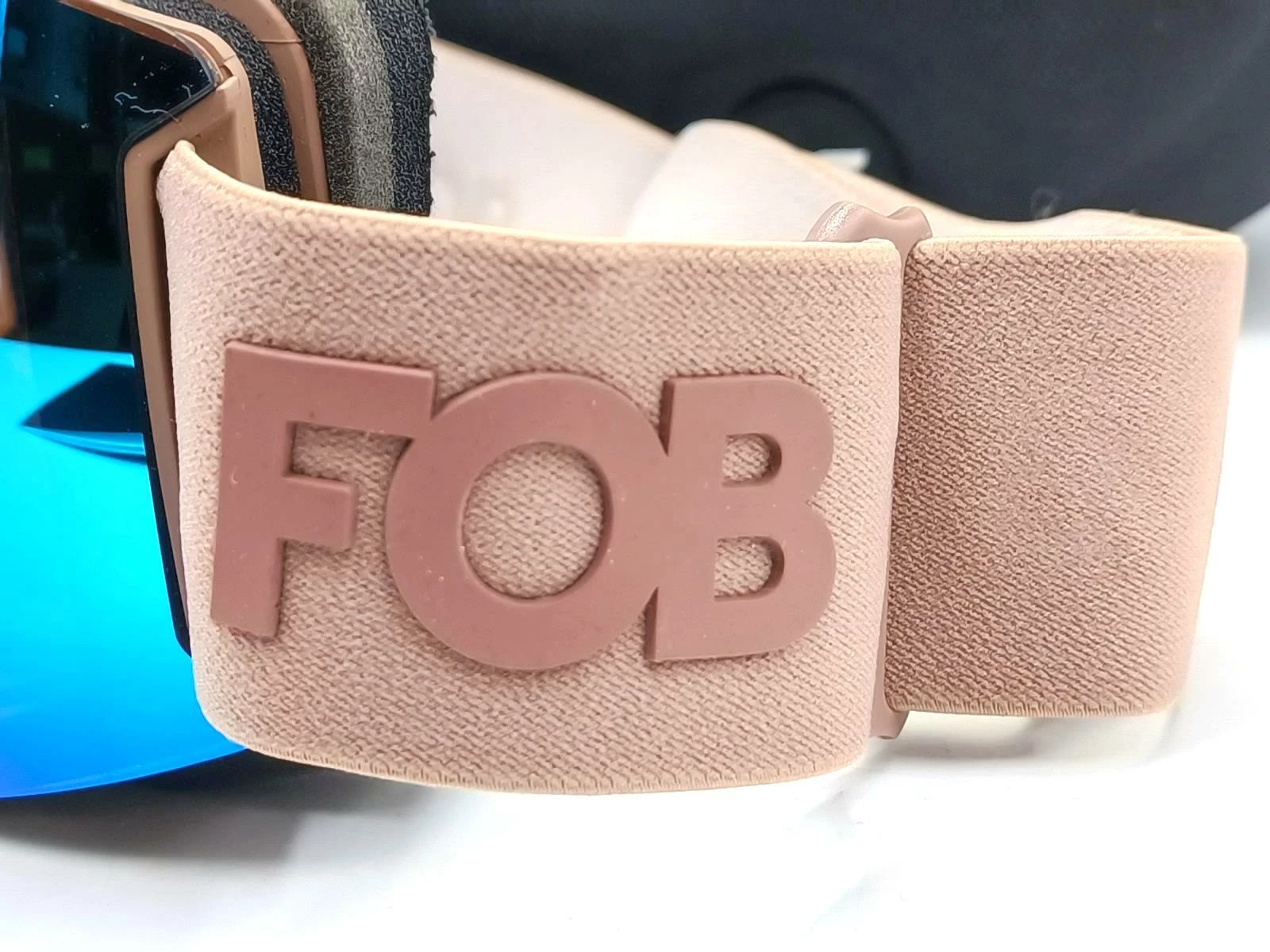 gogle-snowboardowe-4f-fob-kod-producenta-5904698343362