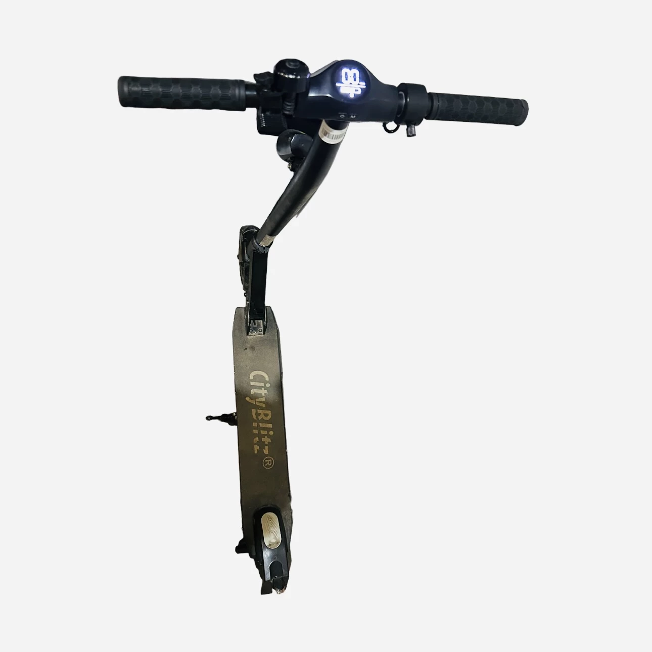 hulajnoga-city-blitz-ladowarka-marka-cityblitz