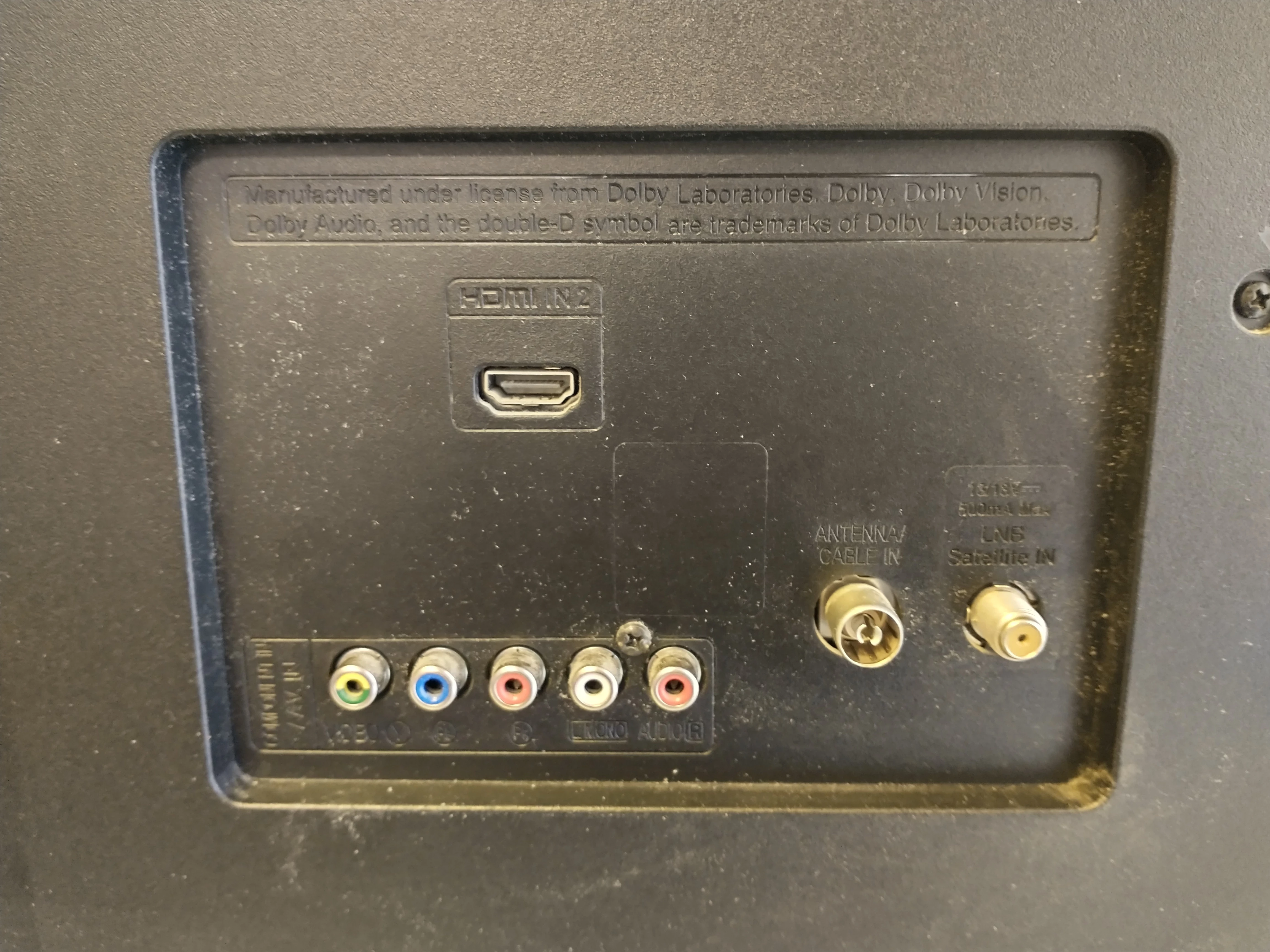 telewizor-lg-32lj500v-full-hd-1920-x-1080-kod-producenta-32lj500v