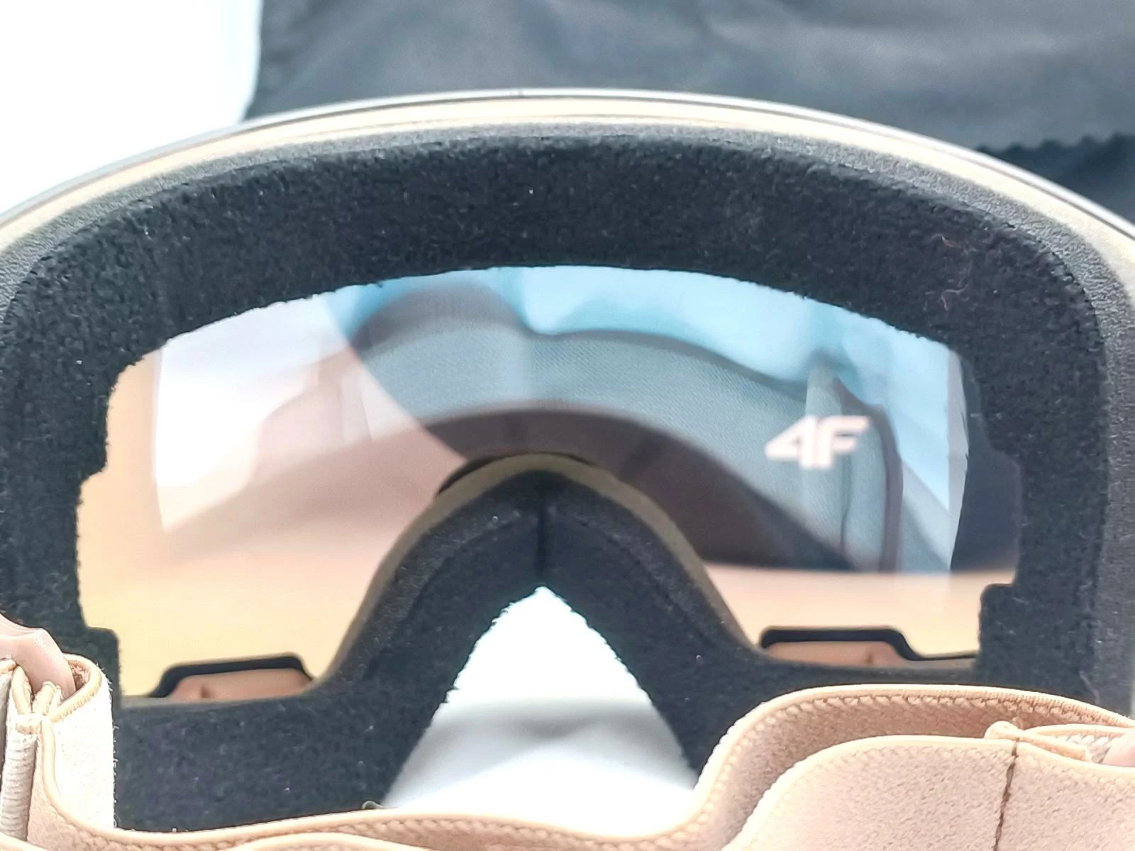 gogle-snowboardowe-4f-fob-kolor-dominujacy-wielokolorowy